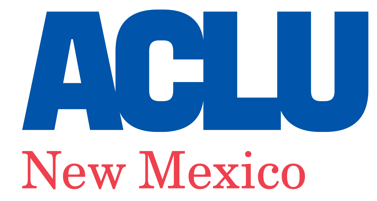 ACLU-NM