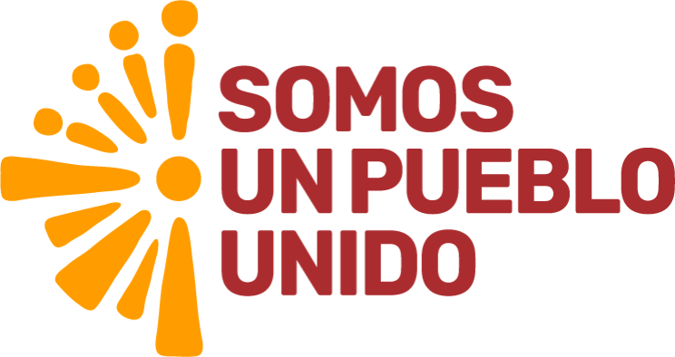 Somos Un Pueblo Unido