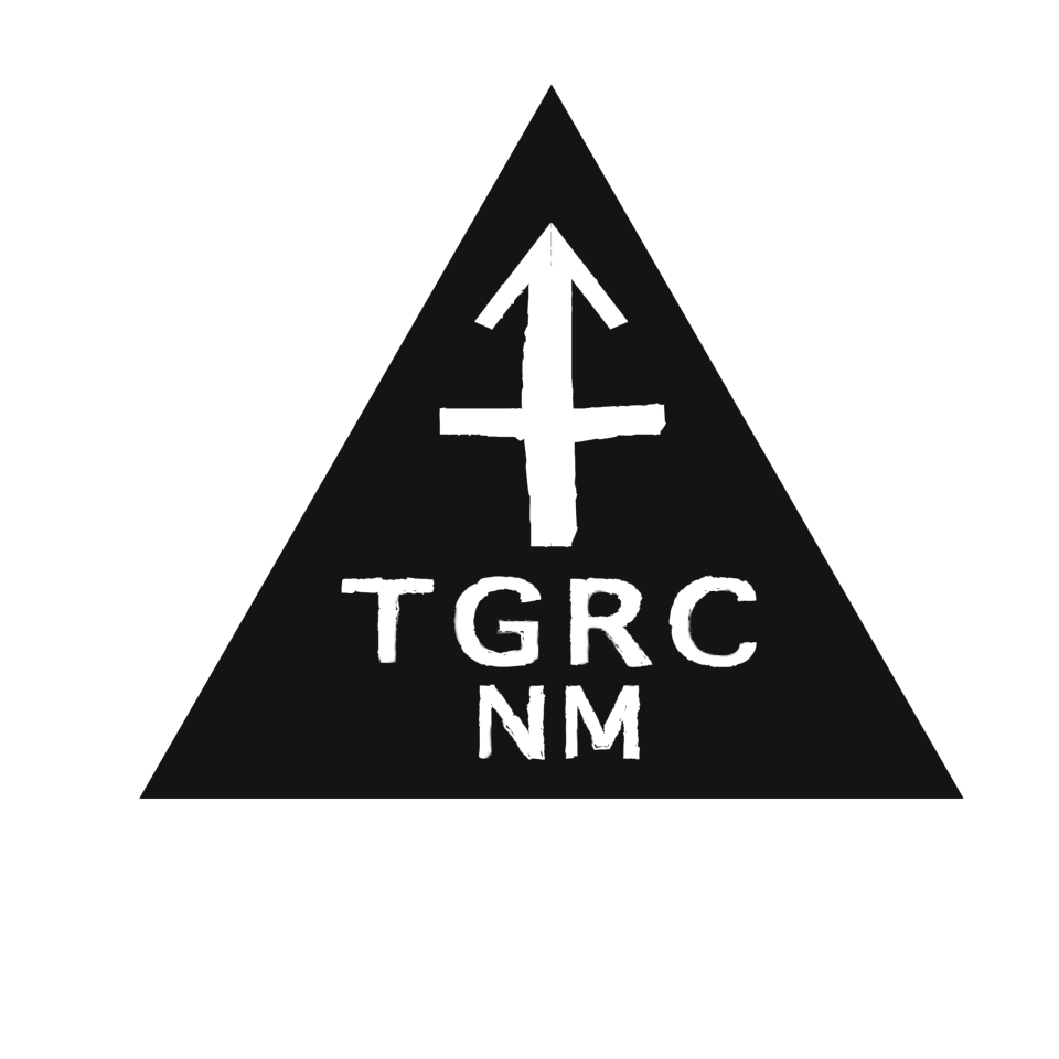 Transgender Resource Center of New Mexico