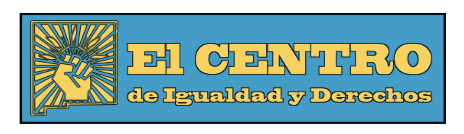 El Centro