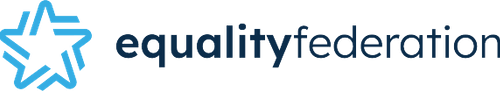 Equality Federation
