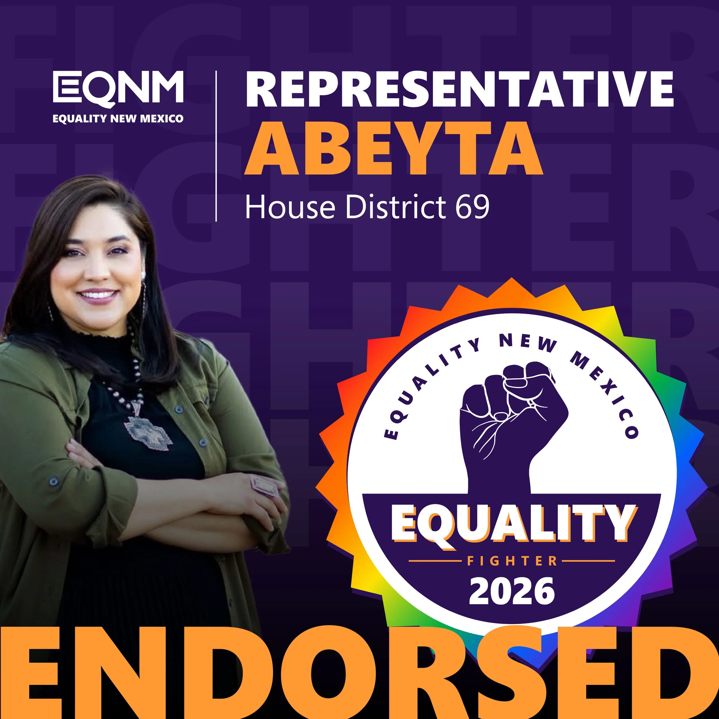 Michelle Paulene Abeyta_Facebook.jpg