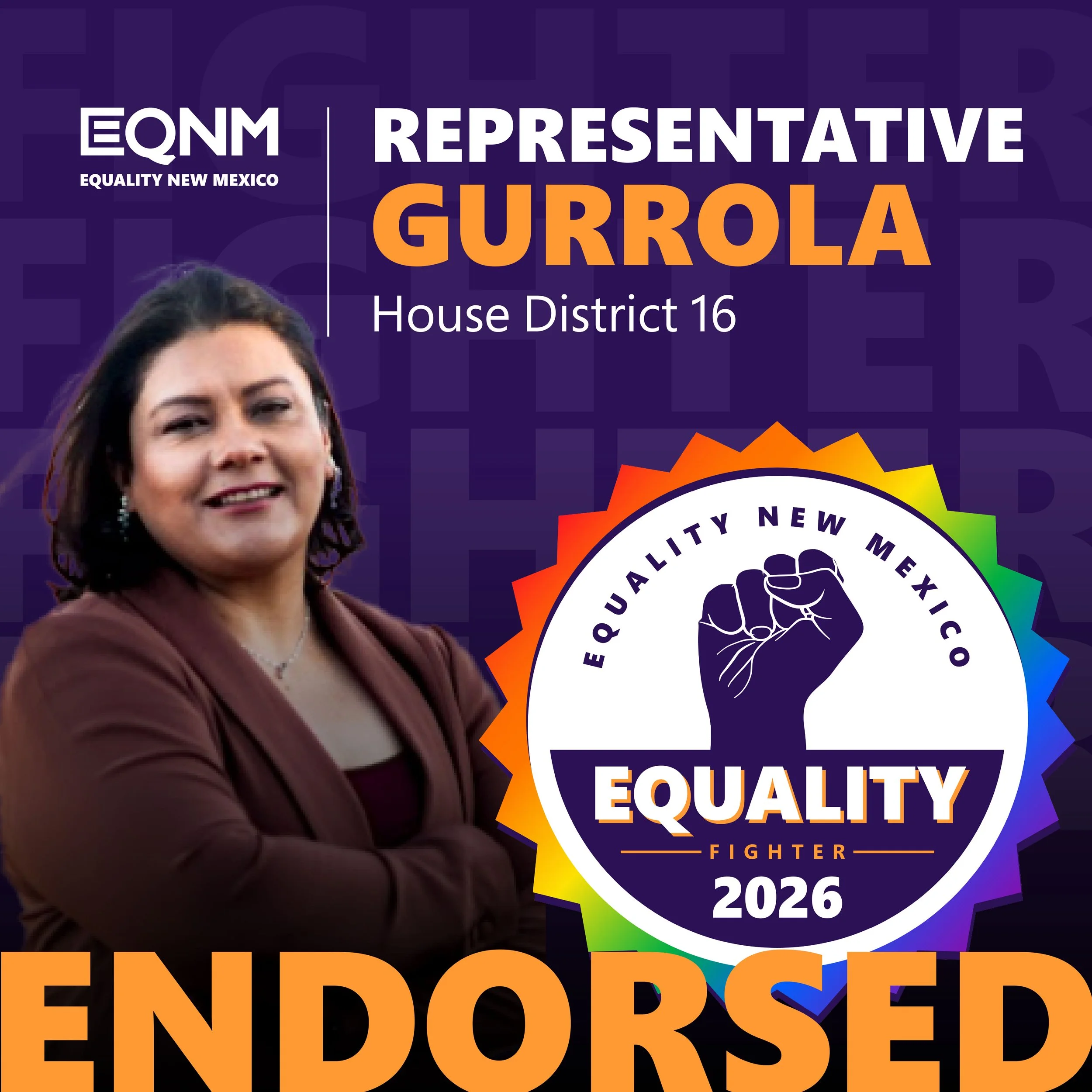 Yanira Gurrola_Facebook.jpg