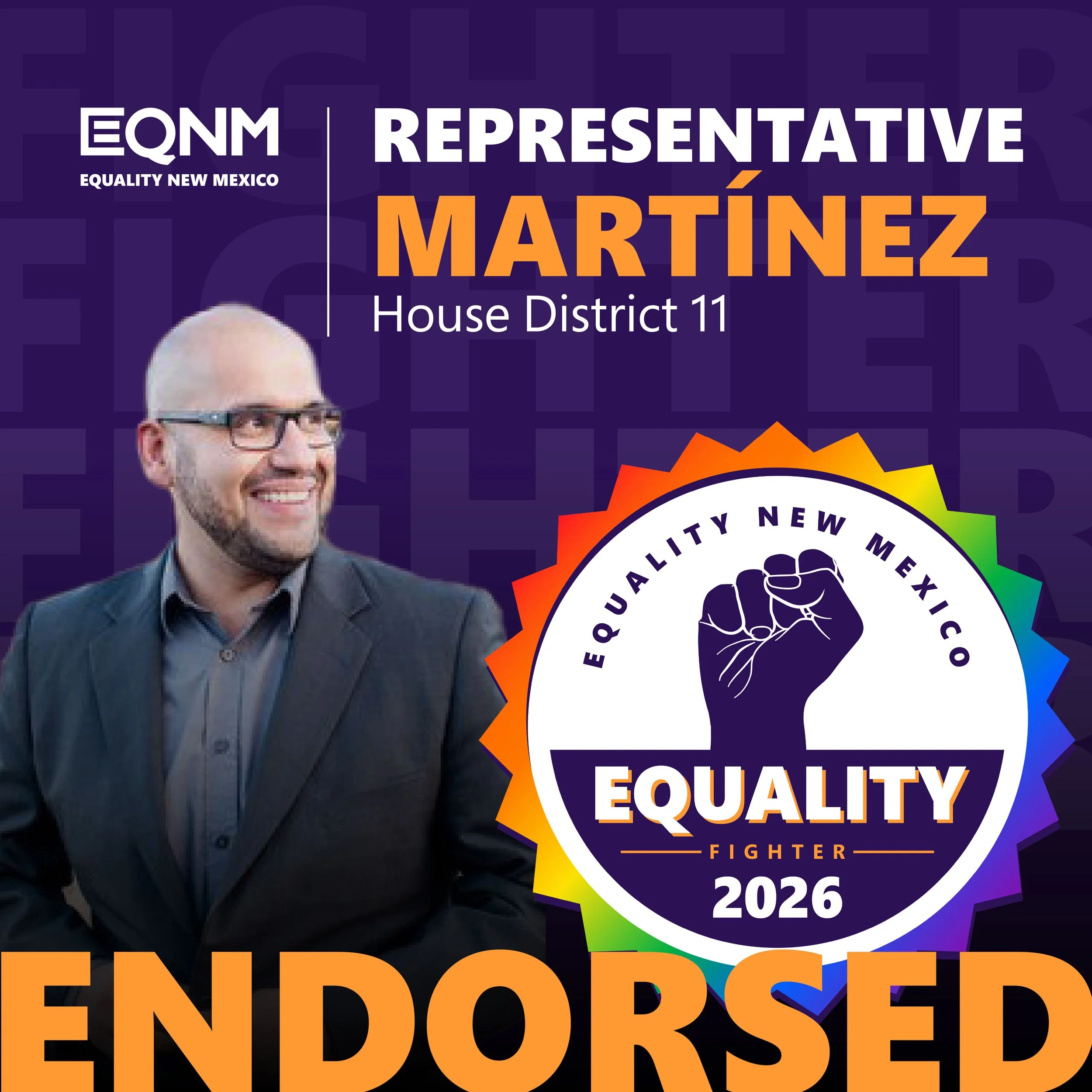 Javier Martinez_Facebook.jpg