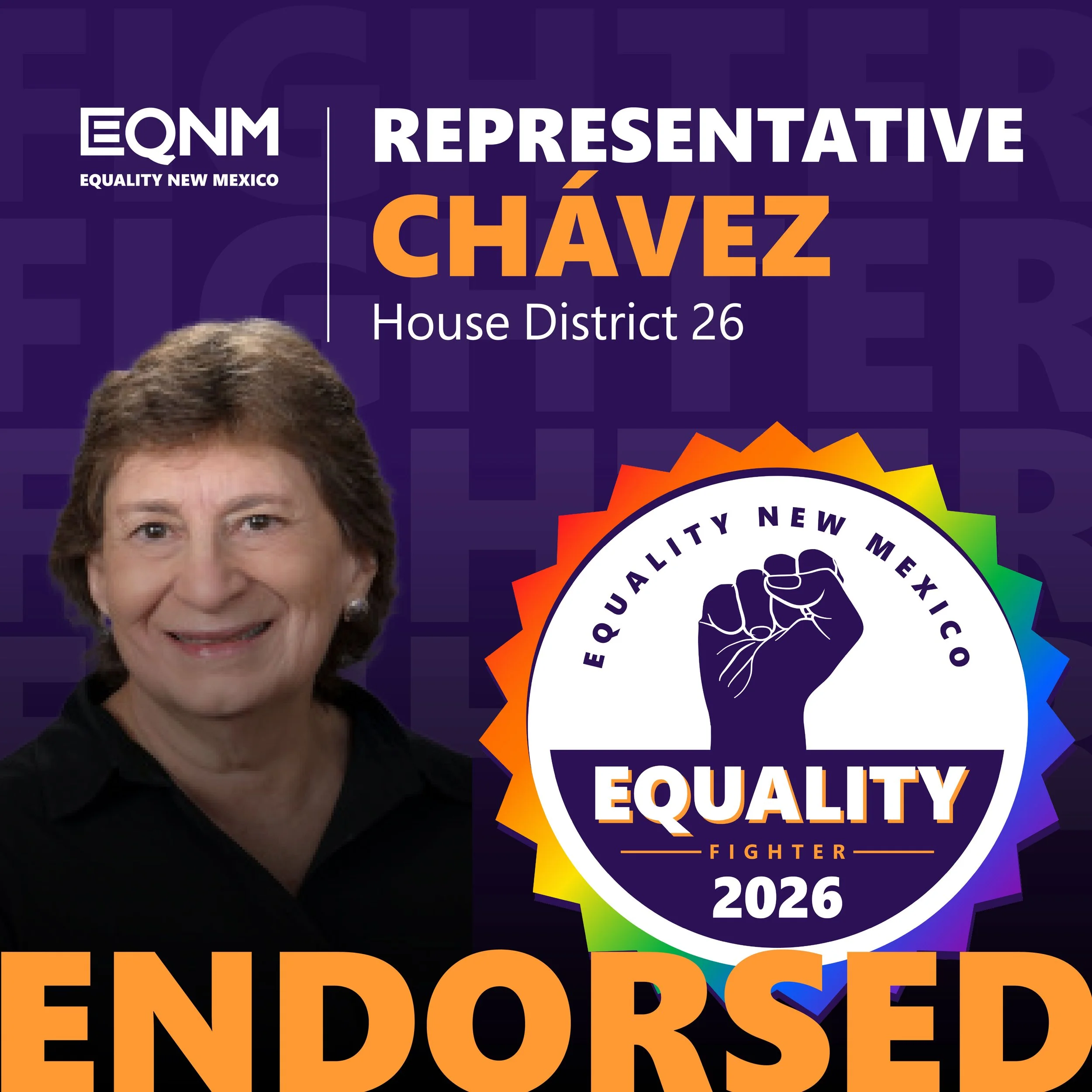 Eleanor Chavez_Facebook.jpg