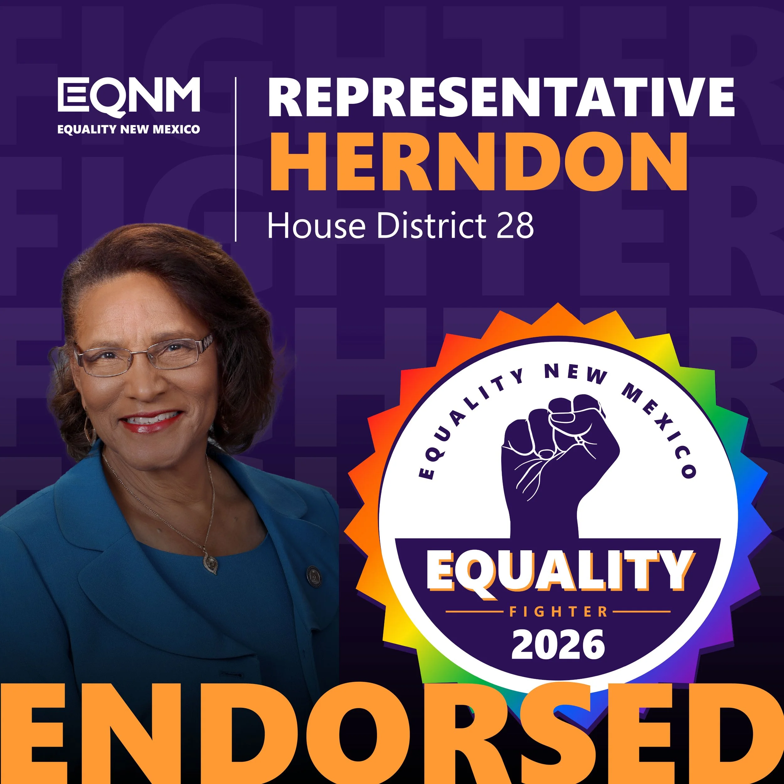 Pamelya Herndon_Facebook.jpg