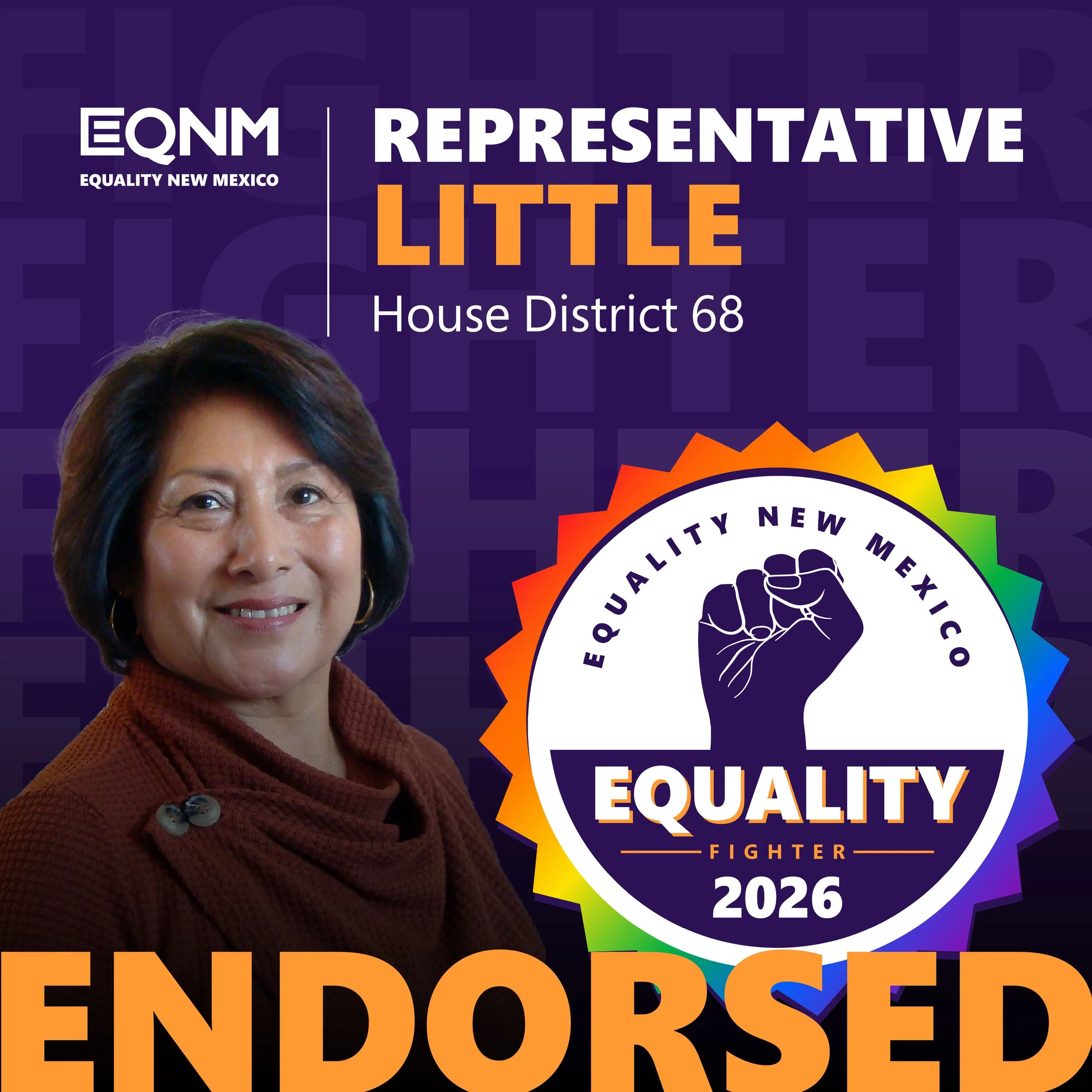 Charlotte Little_Facebook.jpg