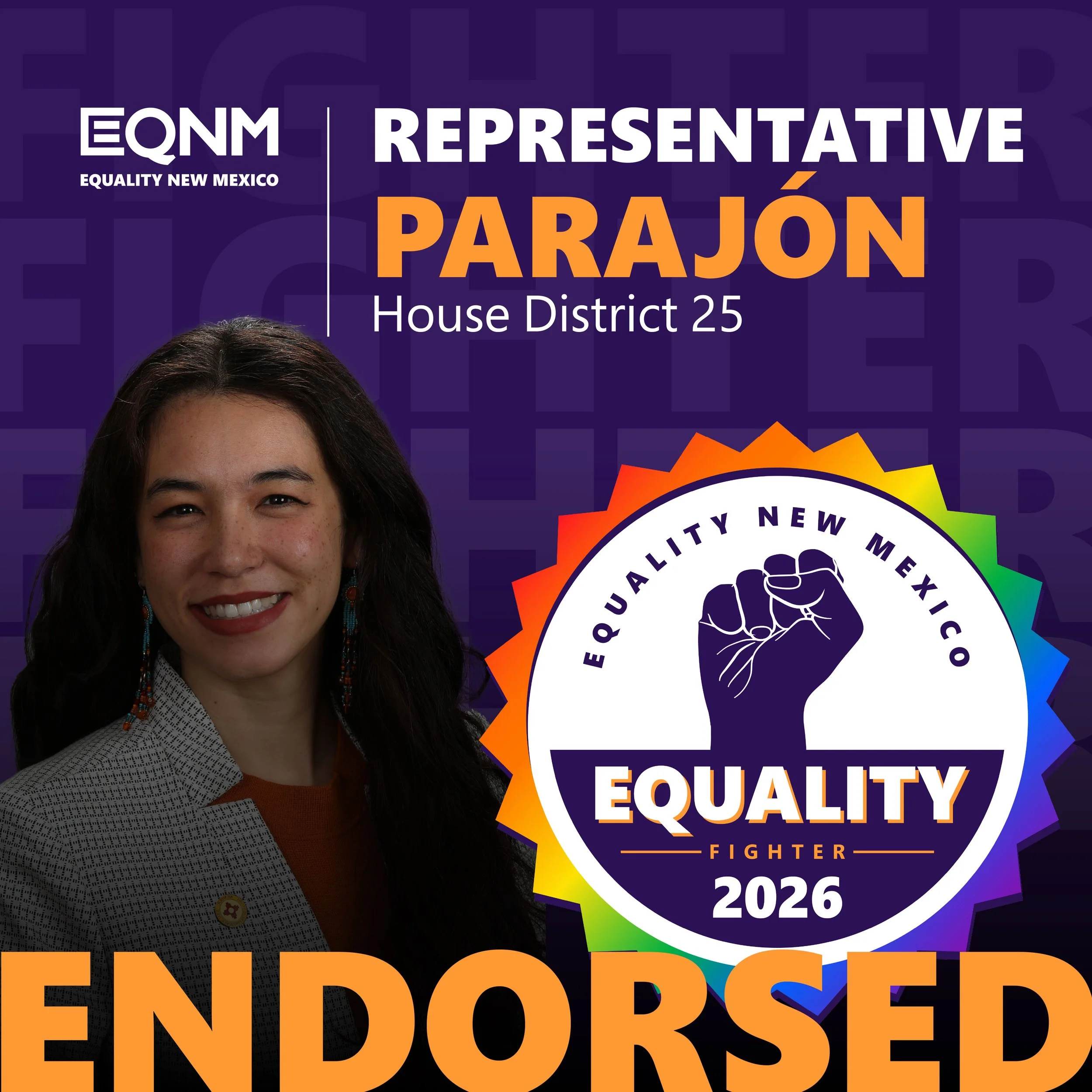 Cristina Parajon_Facebook.jpg