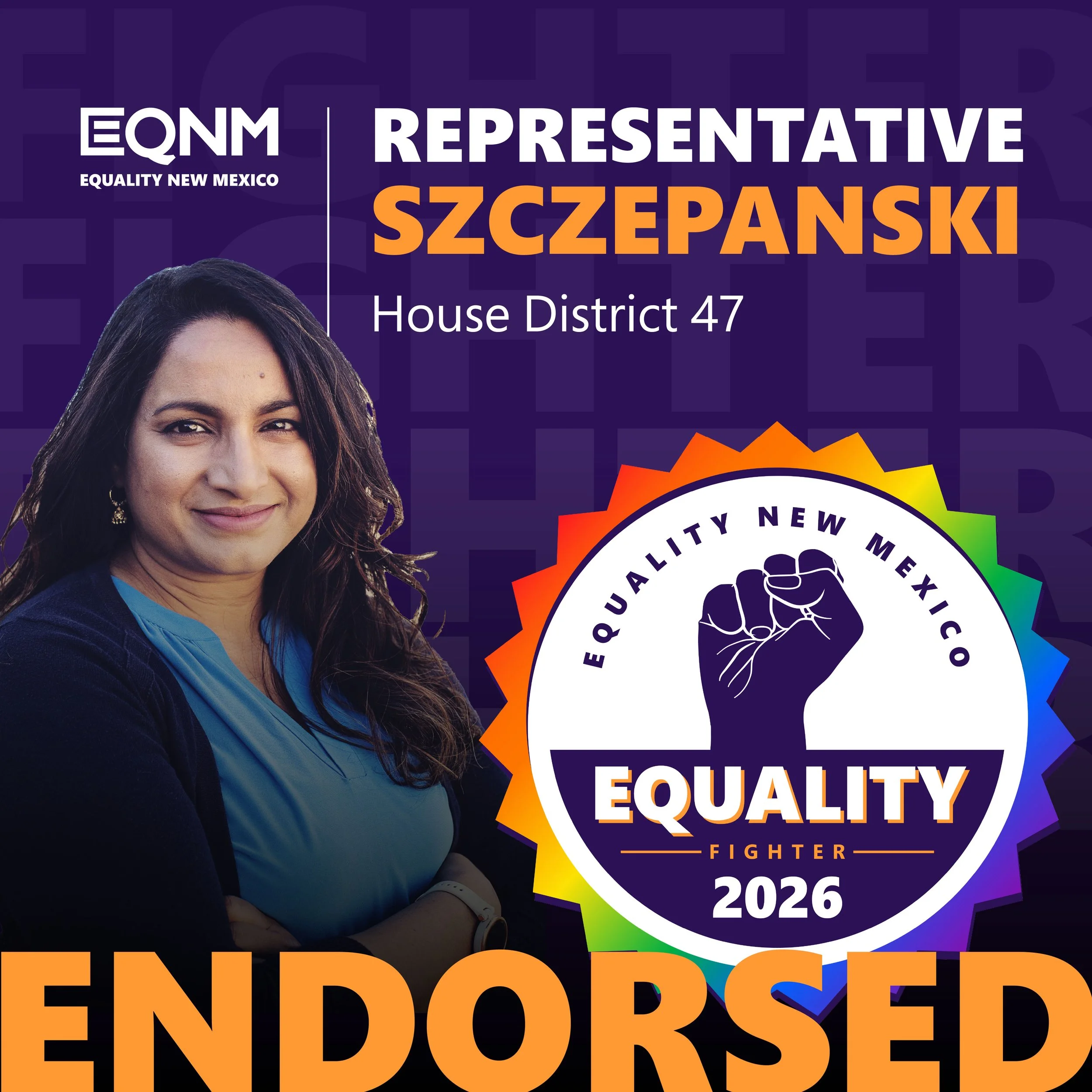 Reena Szczepanski_Facebook.jpg