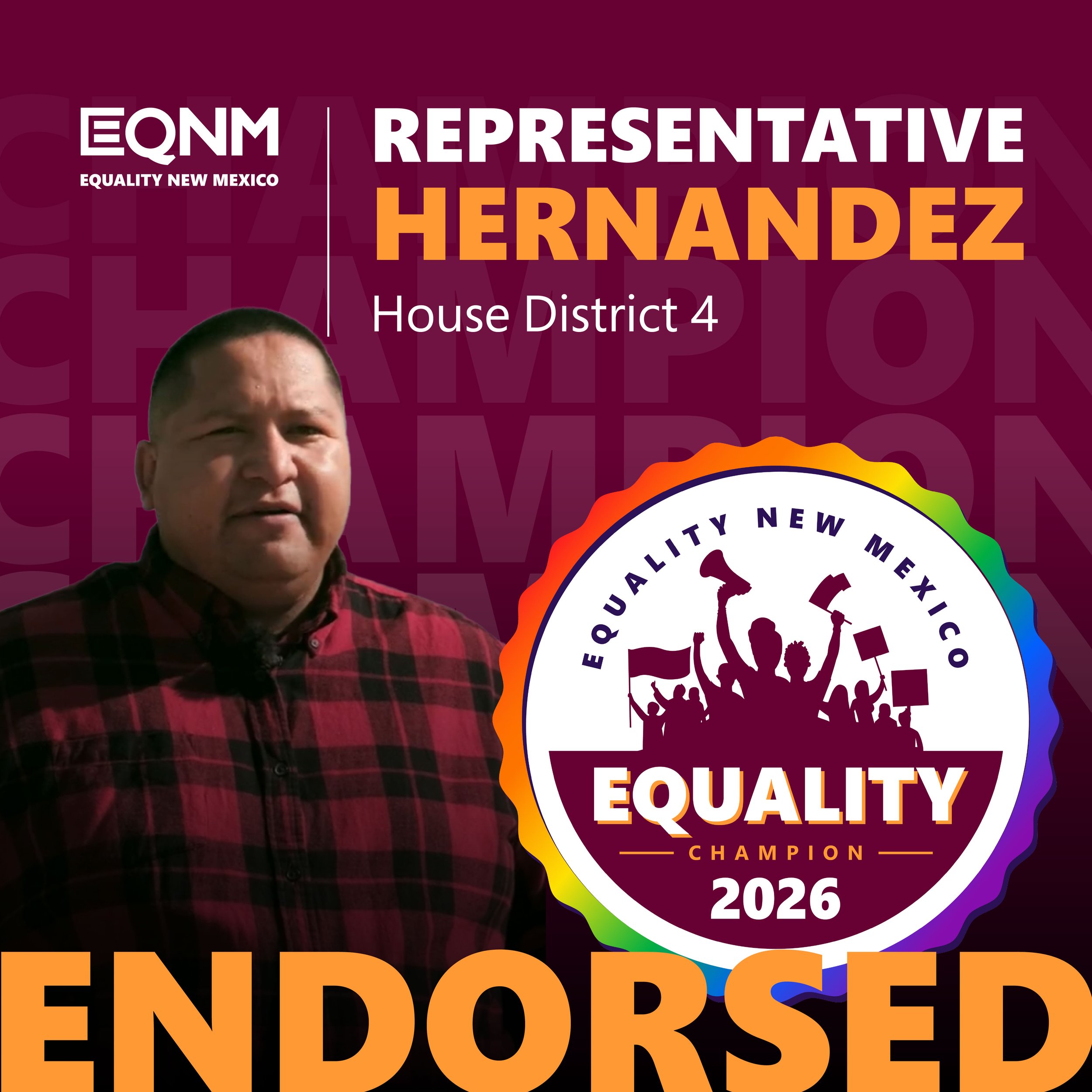 Joseph Hernandez_Facebook.jpg