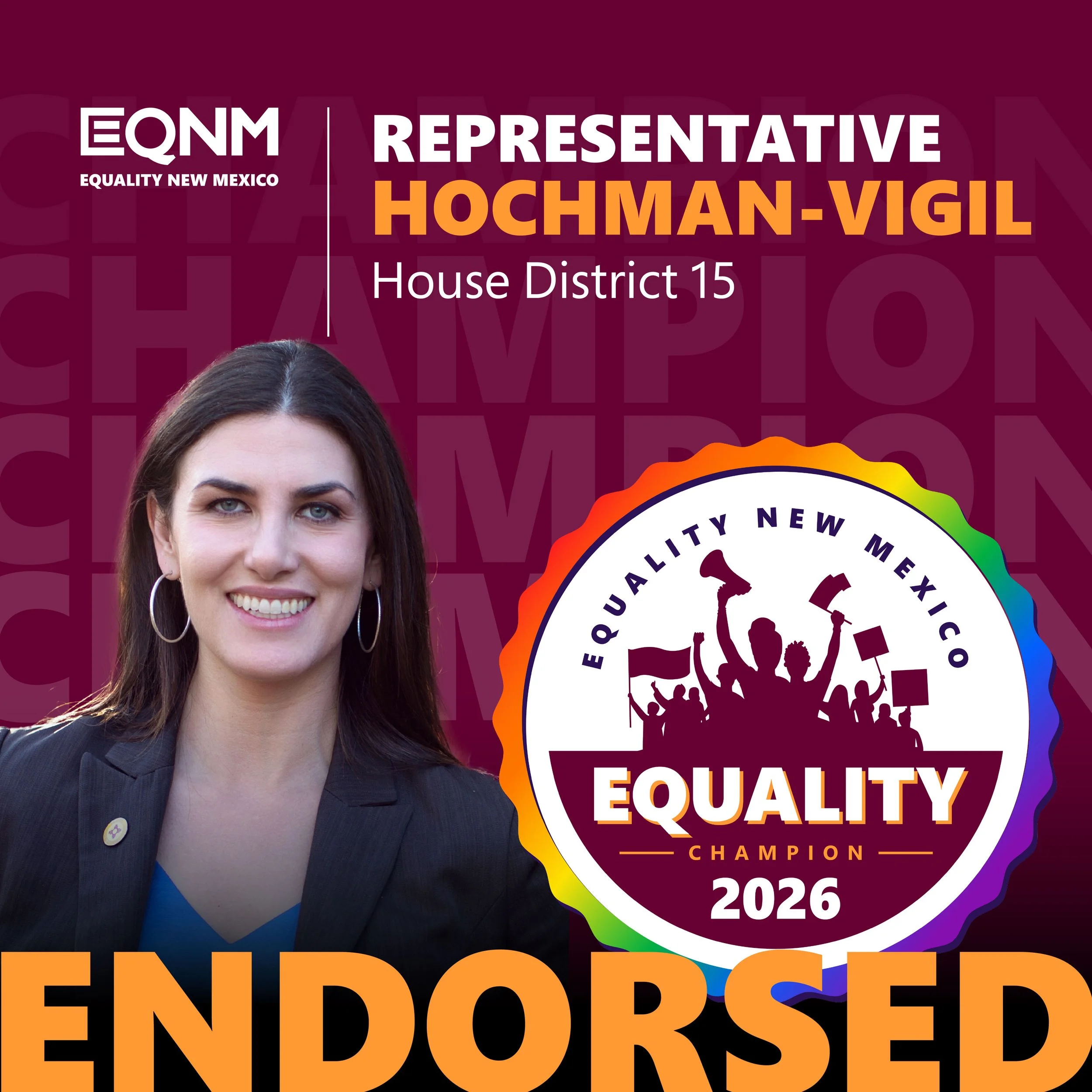 Dayan Hochman-Vigil_Facebook.jpg