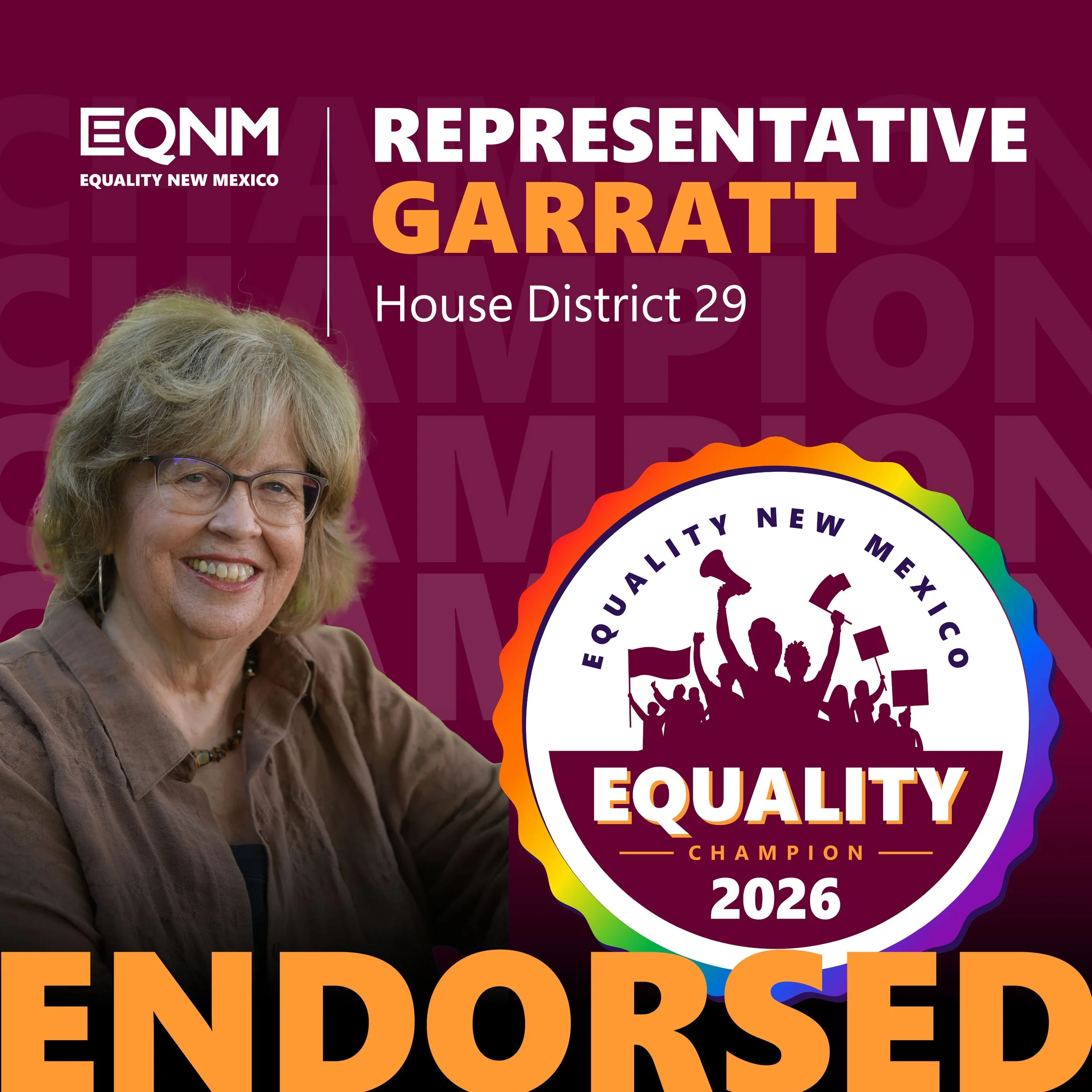 Joy Garratt_Facebook.jpg