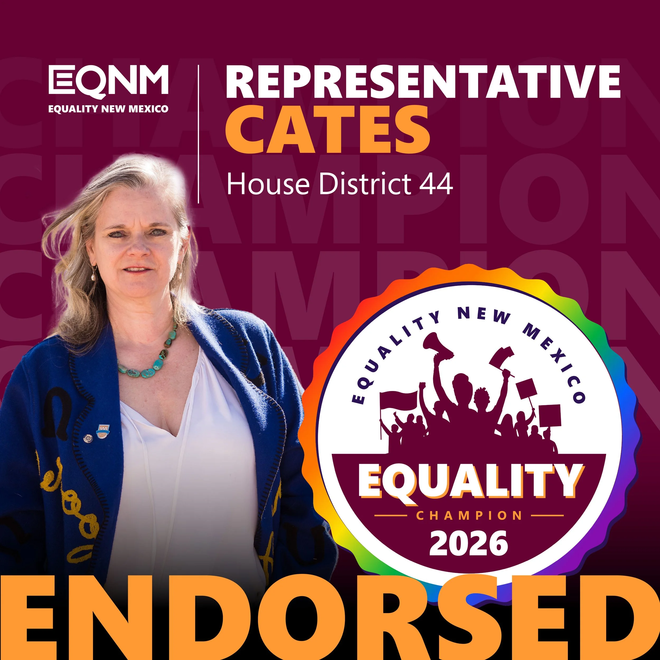 Kathleen Cates_Facebook.jpg