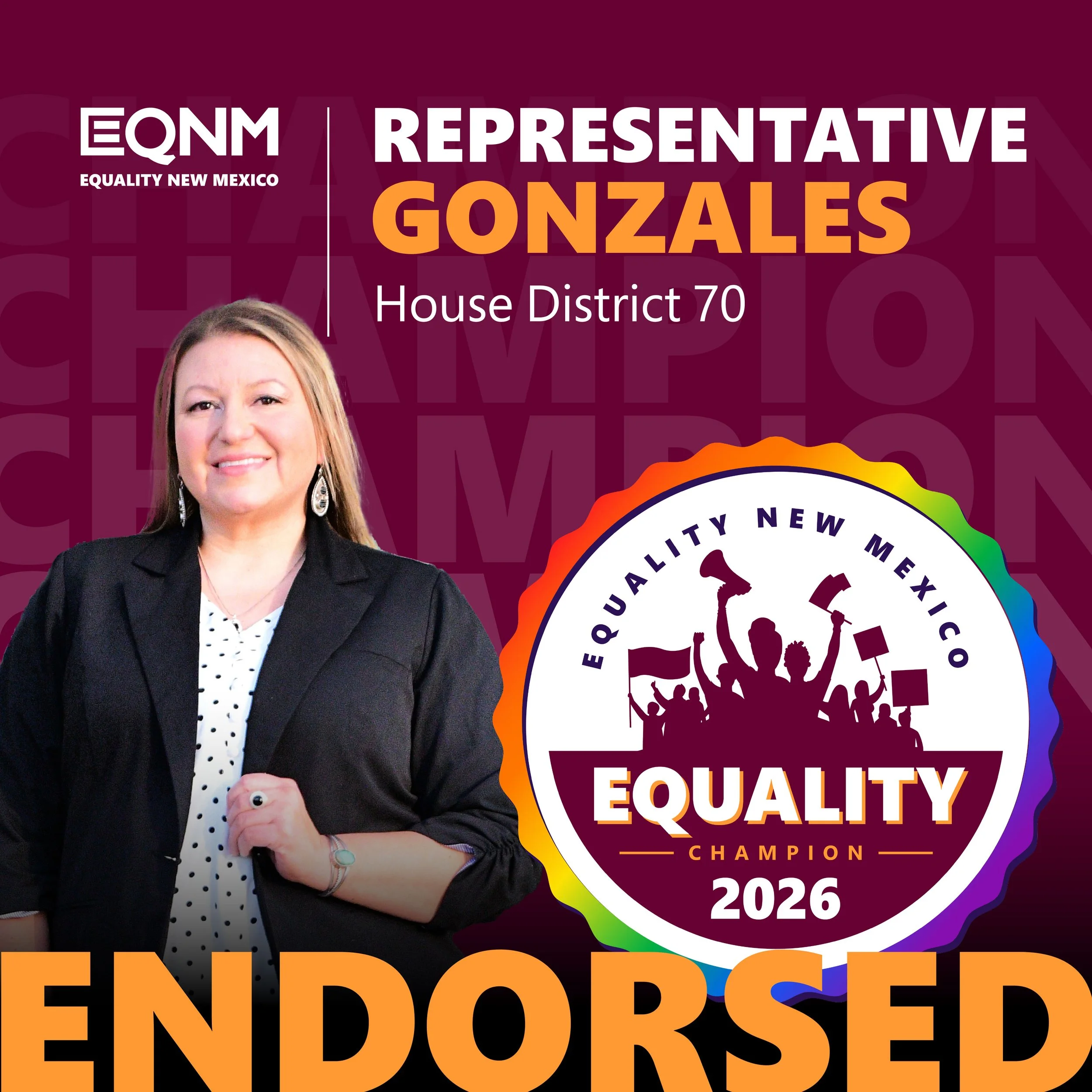 Anita Gonzales_Facebook.jpg