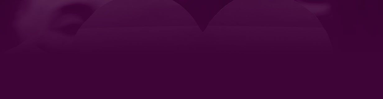 Join the Builder Circle! Help Us Build the New Mexico We All Deserve