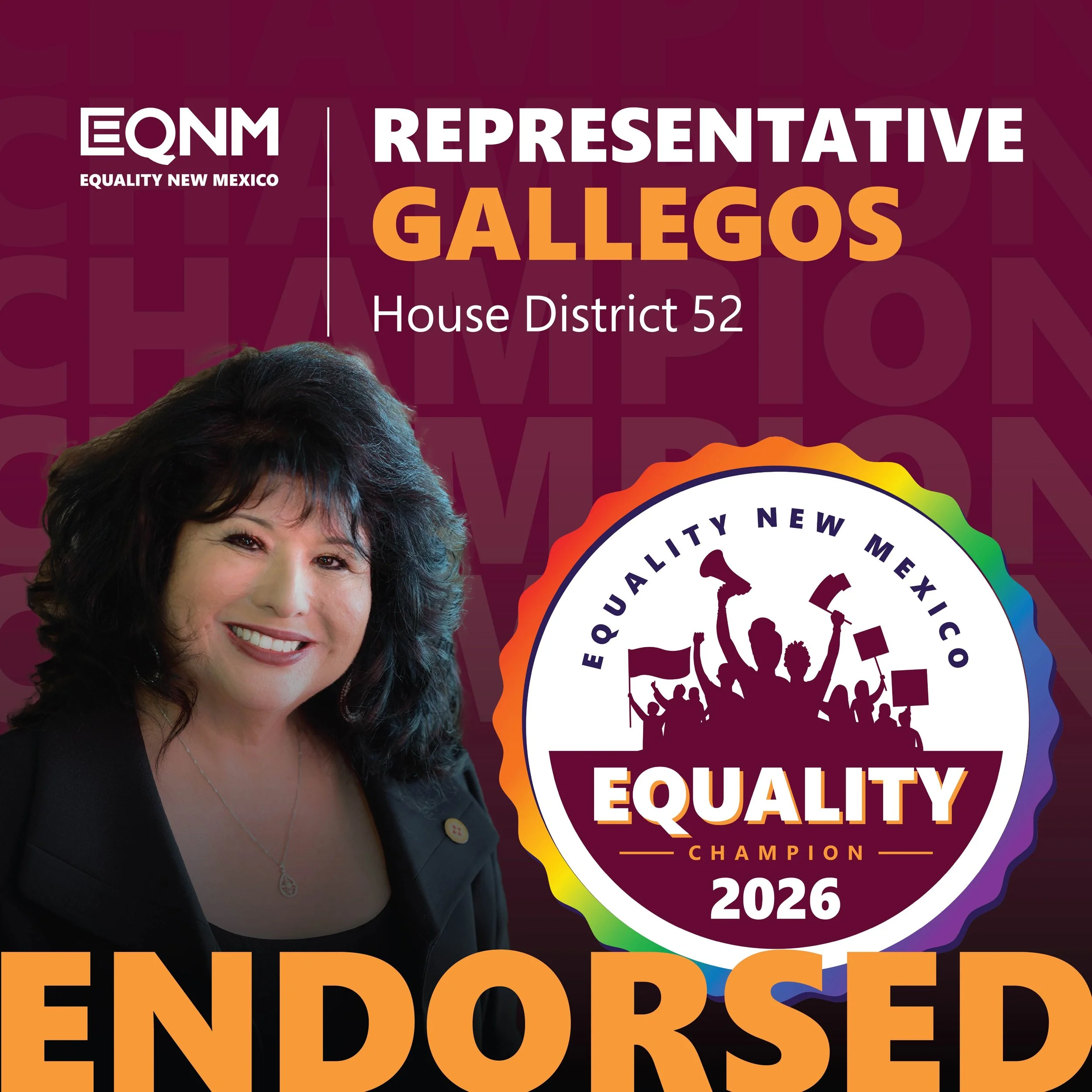 Doreen Yvonne Gallegos_Facebook.jpg