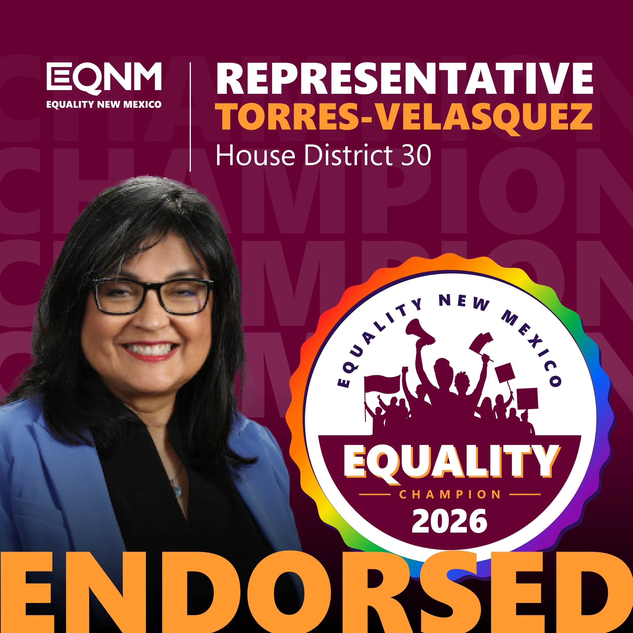 Elizabeth Diane Torres Velasquez_Facebook.jpg