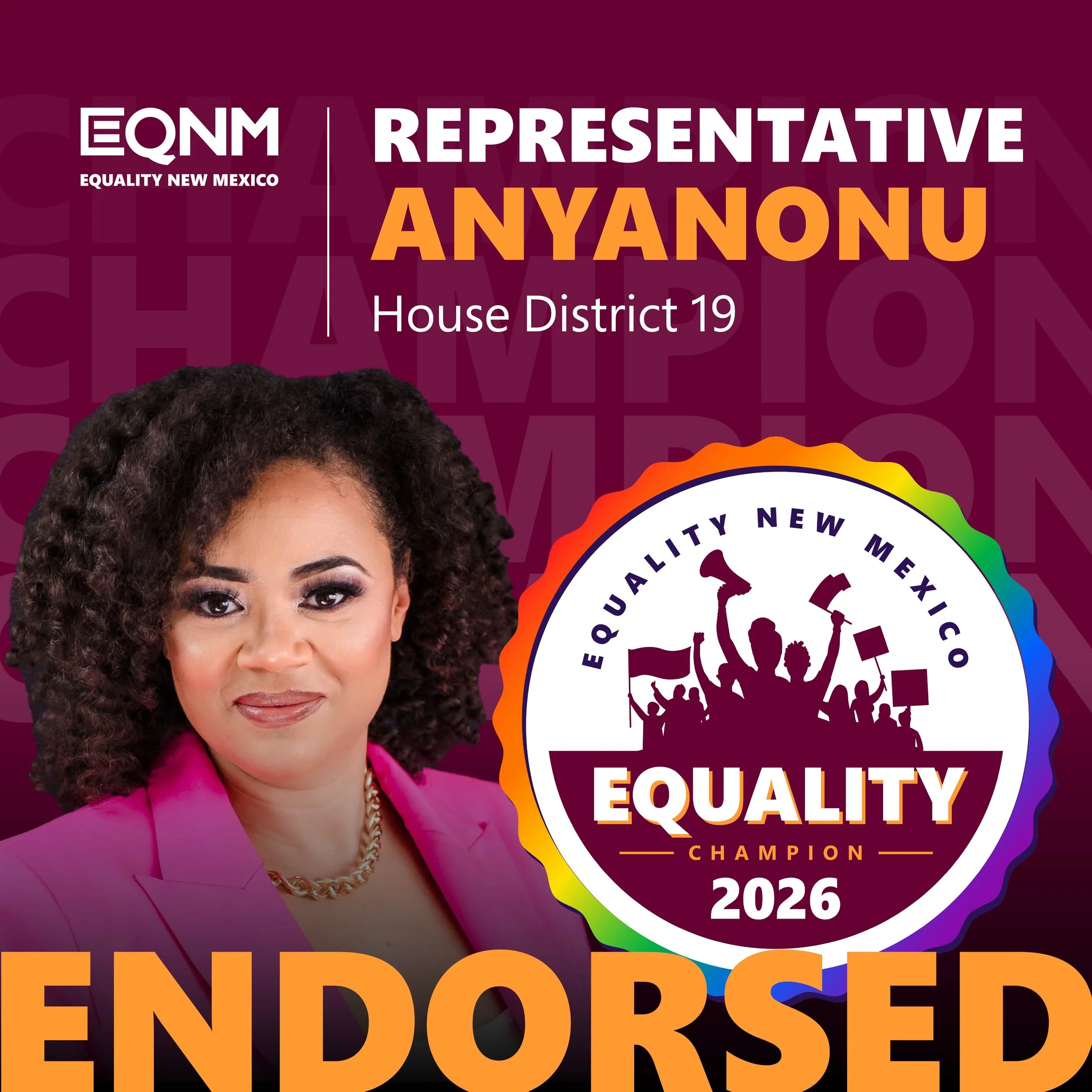 Janelle Anyanonu_Facebook.jpg