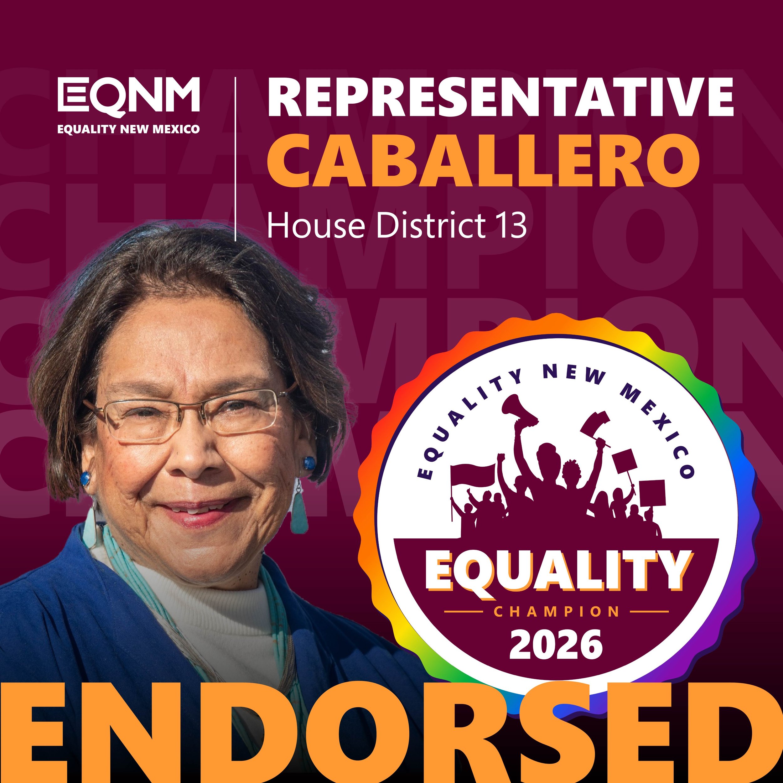 Patricia Roybal Caballero_Facebook.jpg