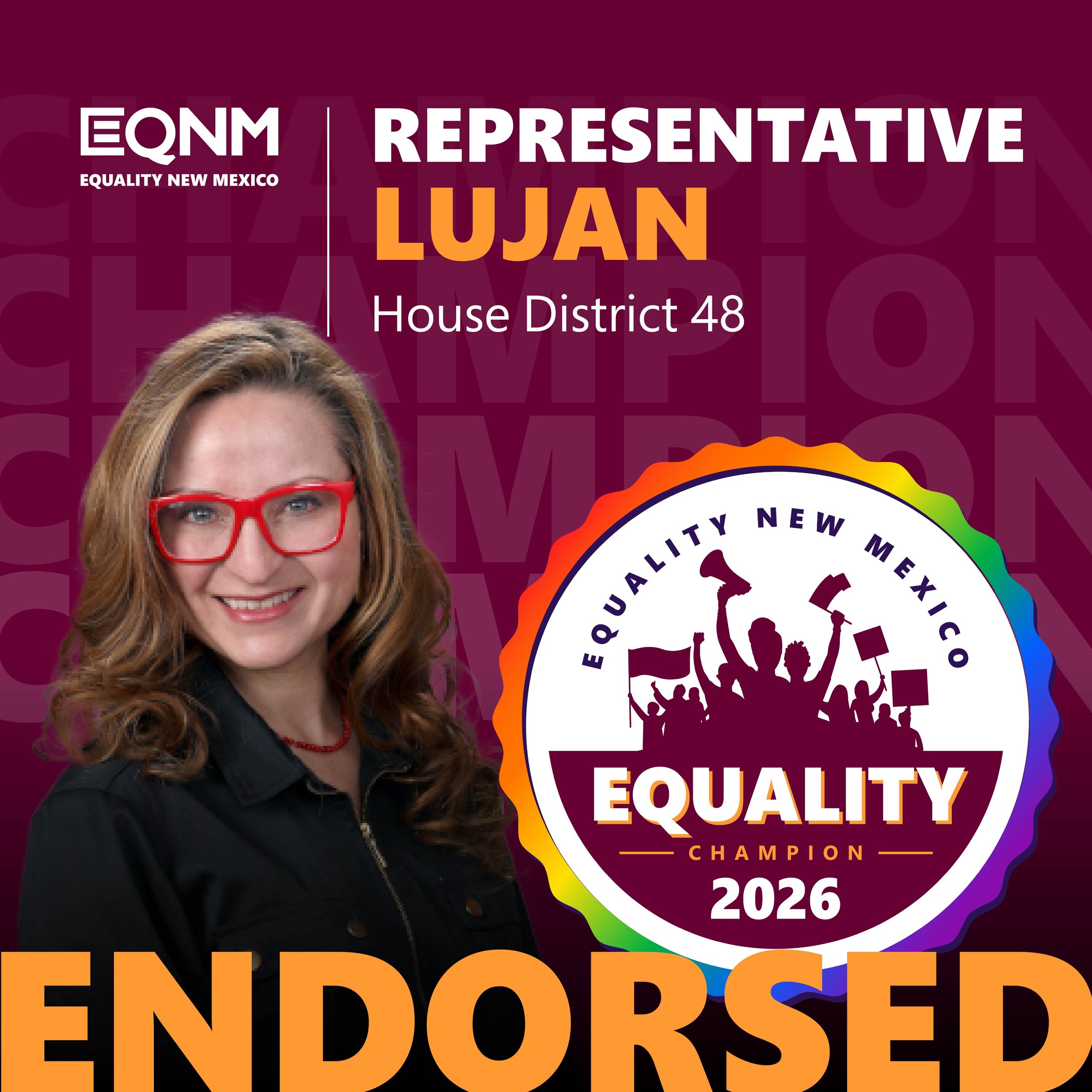 Tara Lujan_Facebook.jpg