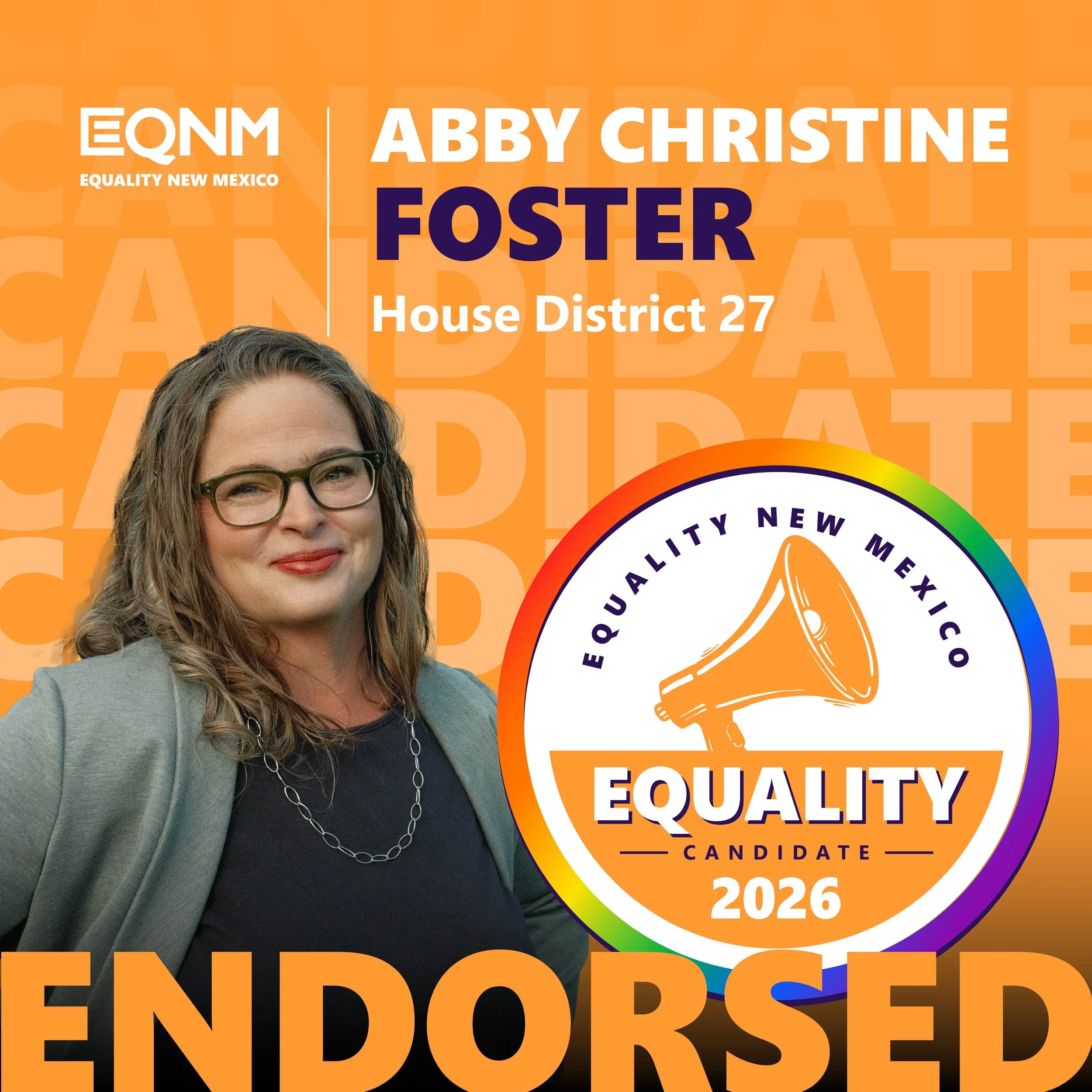 Abby Christine Foster_Facebook.jpg