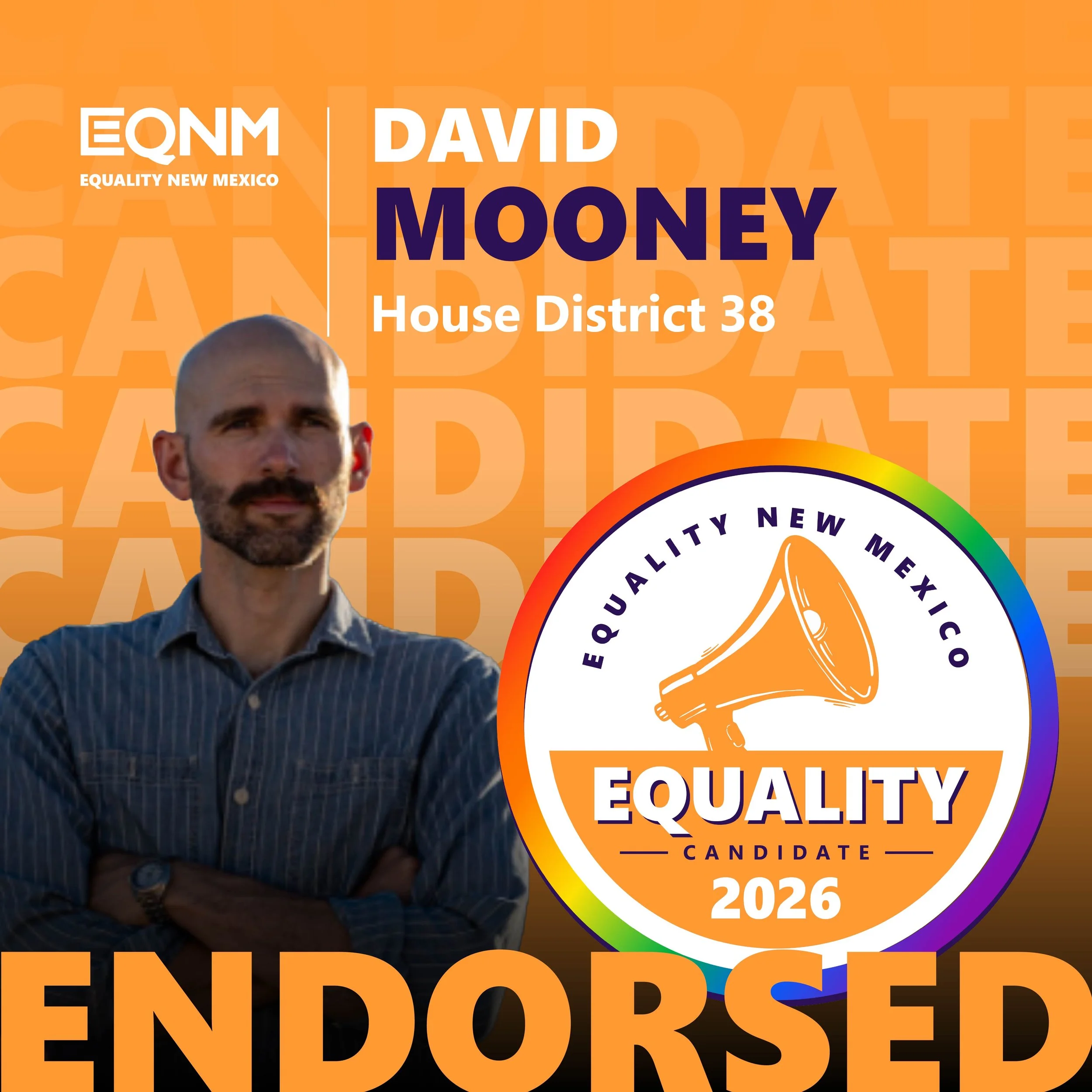 David Mooney_Facebook.jpg