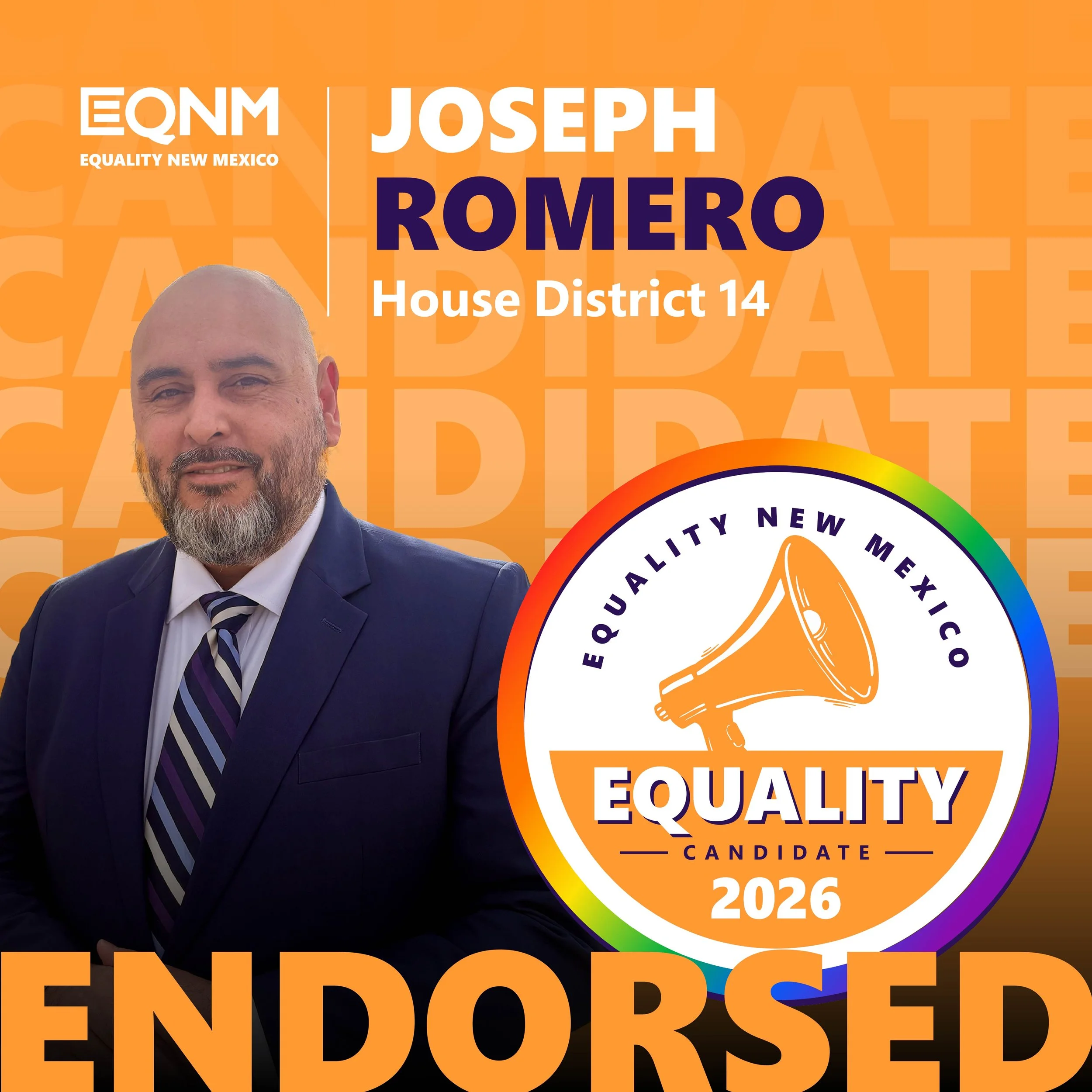 Joseph M Romero_Facebook.jpg