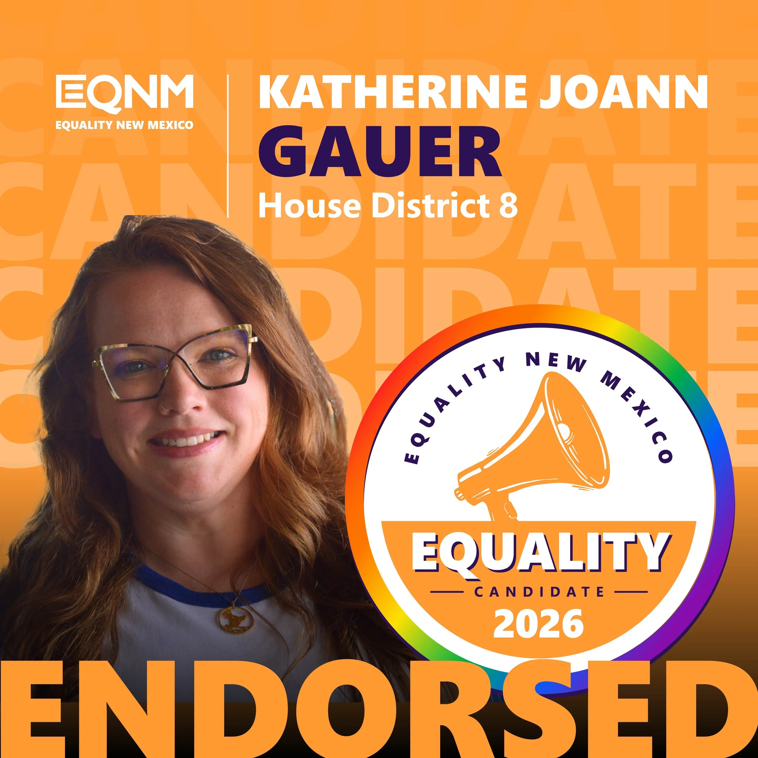 Katherine Gauer_Facebook.jpg