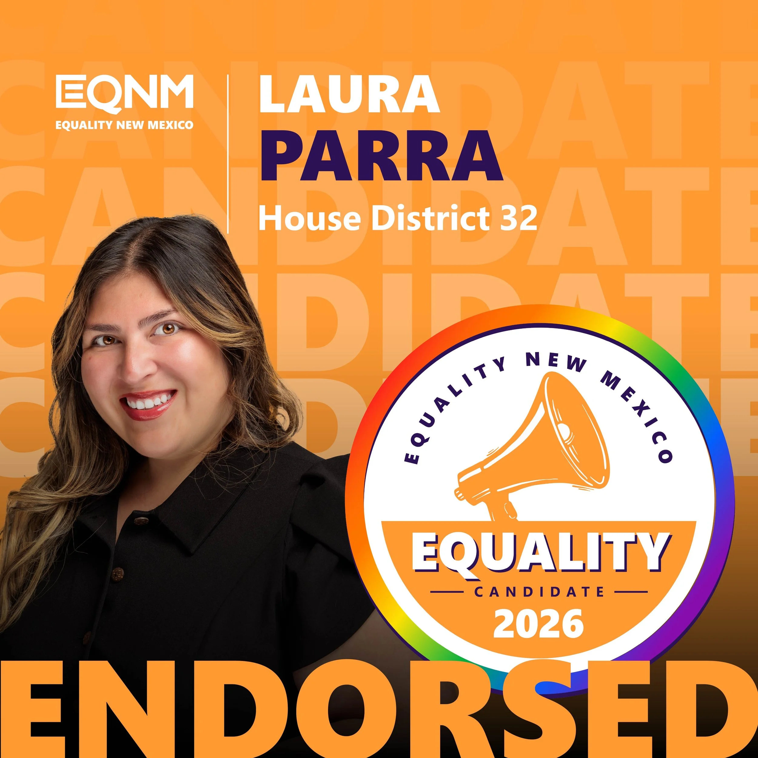 Laura Parra_Facebook.jpg