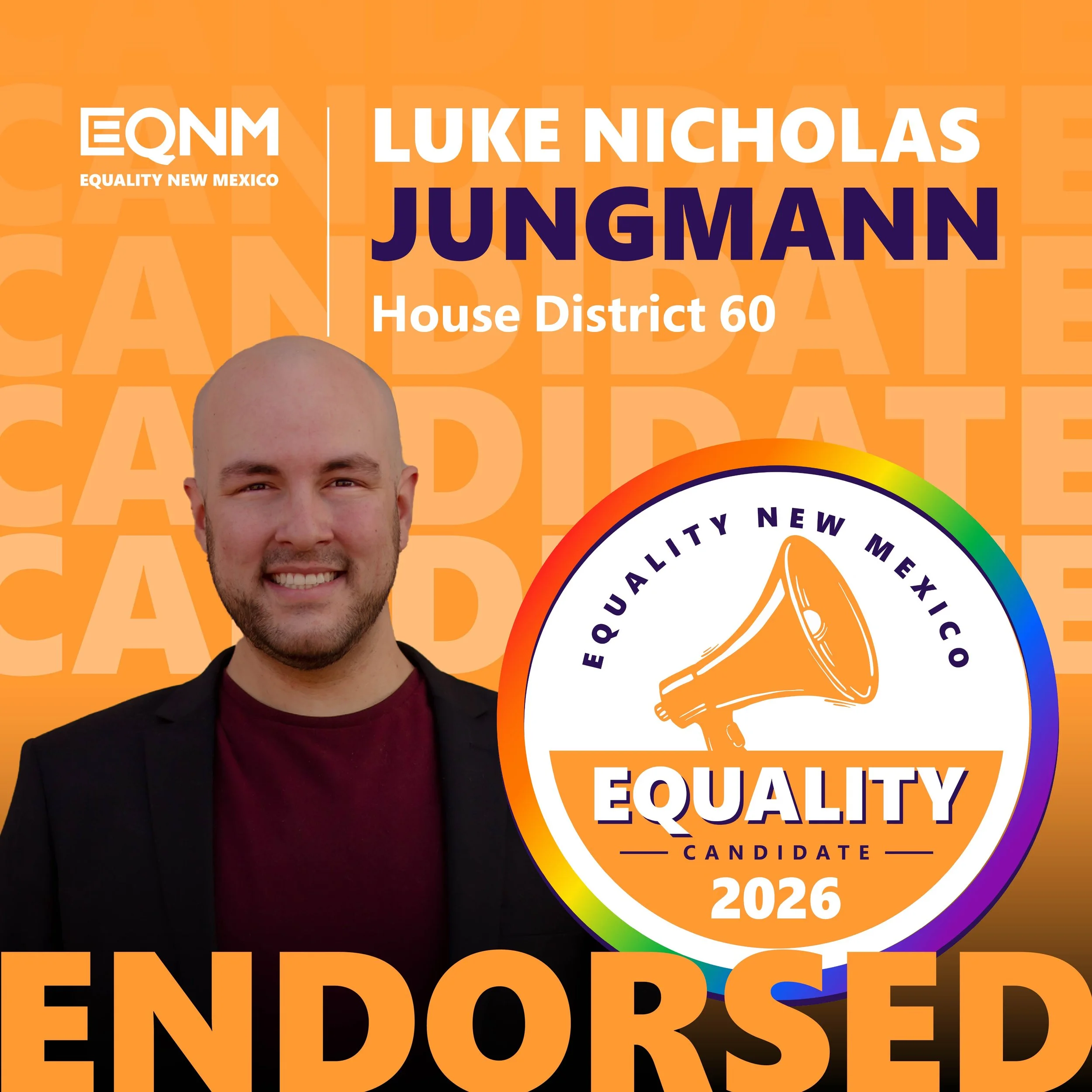 Luke Jungmann_Facebook.jpg