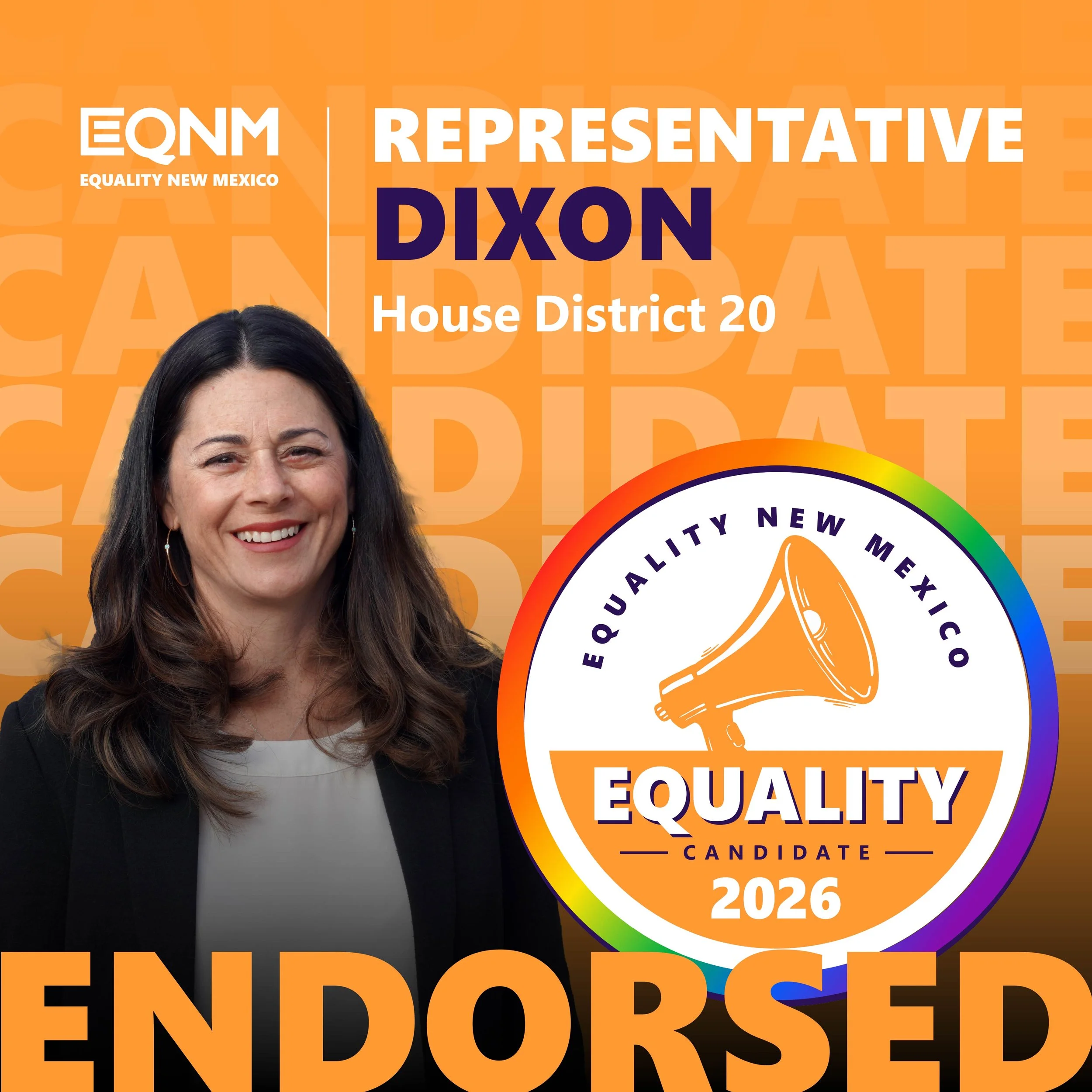 Meredith Dixon_Facebook.jpg