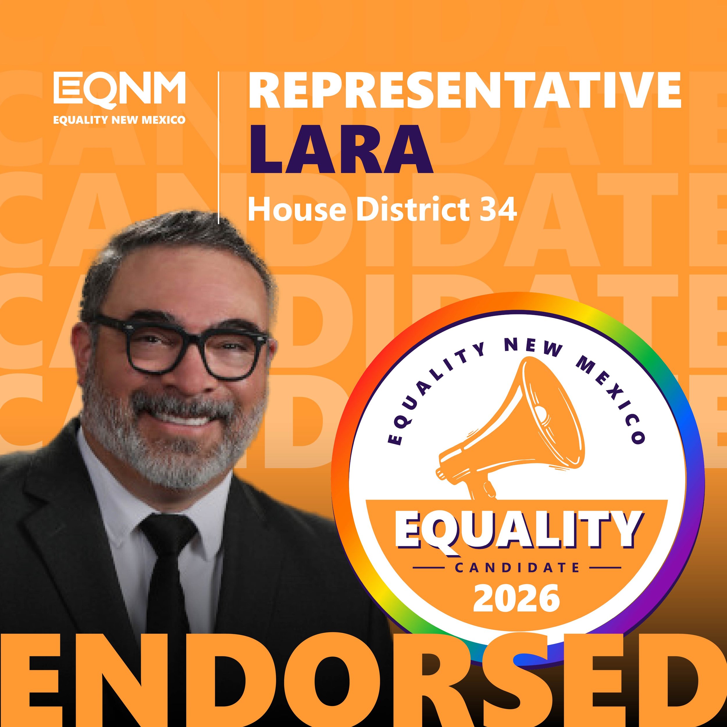 Raymundo Lara_Facebook.jpg