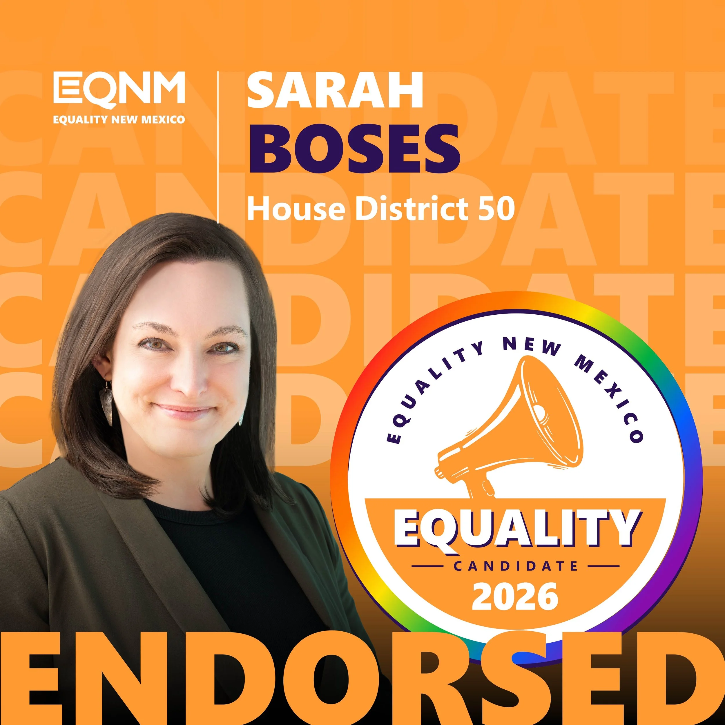 Sarah Boses_Facebook.jpg