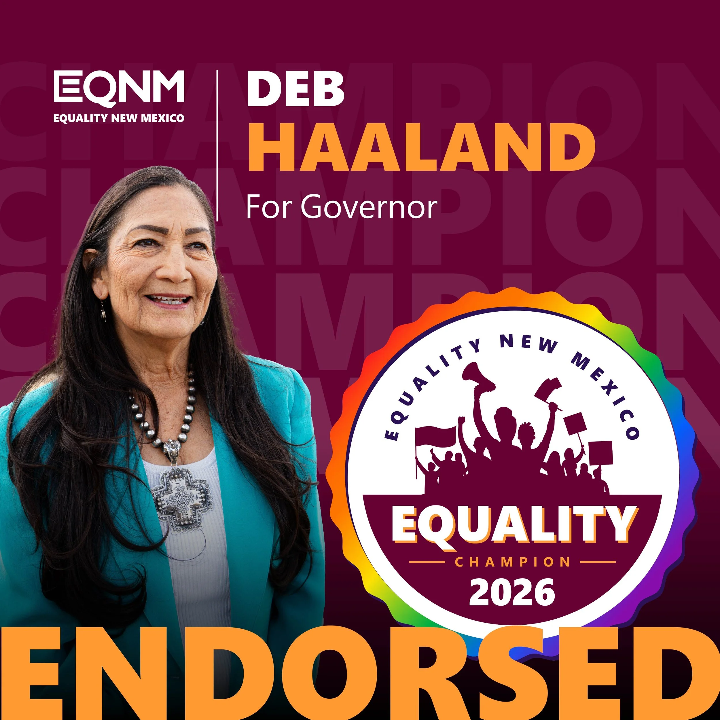 Deb Haaland _Facebook.jpg