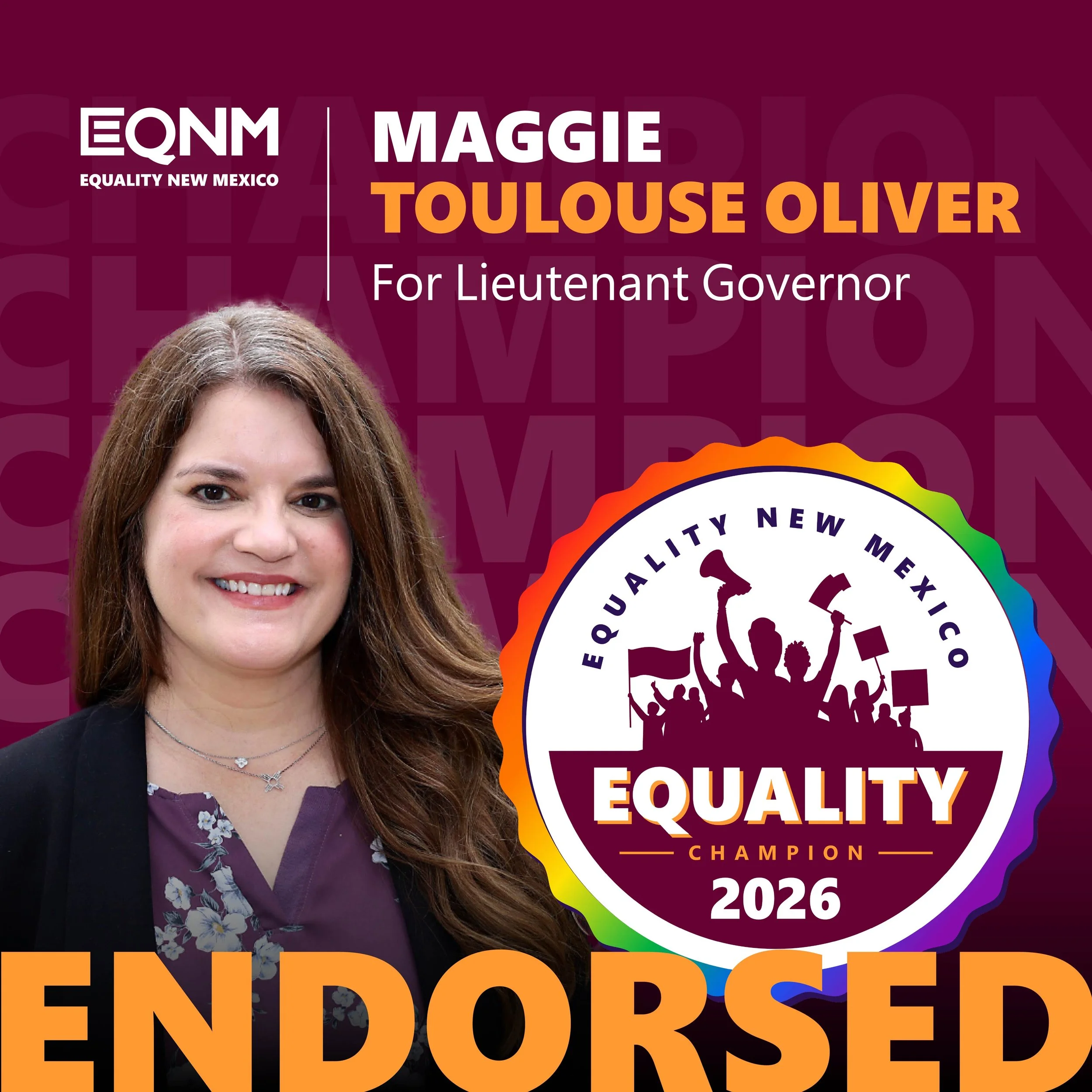 Maggie Toulouse Oliver_Facebook.jpg