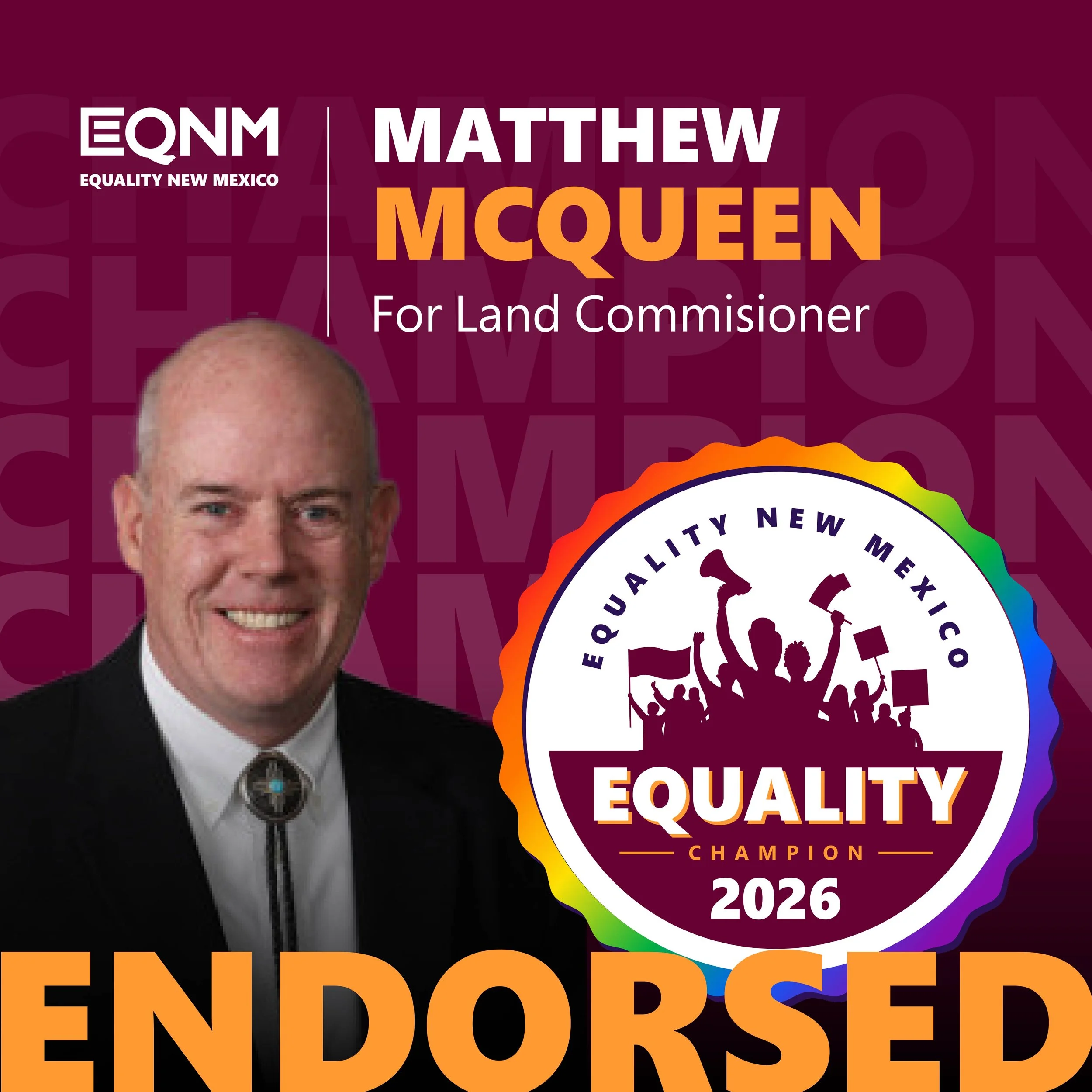 Matthew McQueen_Facebook.jpg