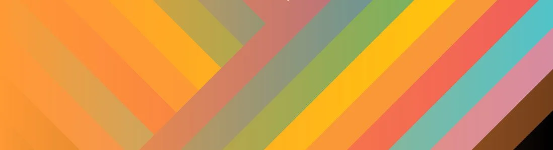 Pride Across New Mexico: Where Equality New Mexico Will Be This June