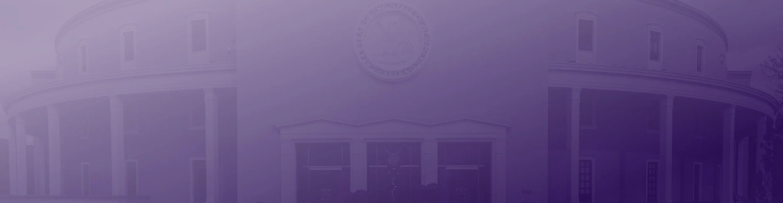 APPLICATIONS ARE OPEN: Join Equality New Mexico's 2027 Legislative Fellowship