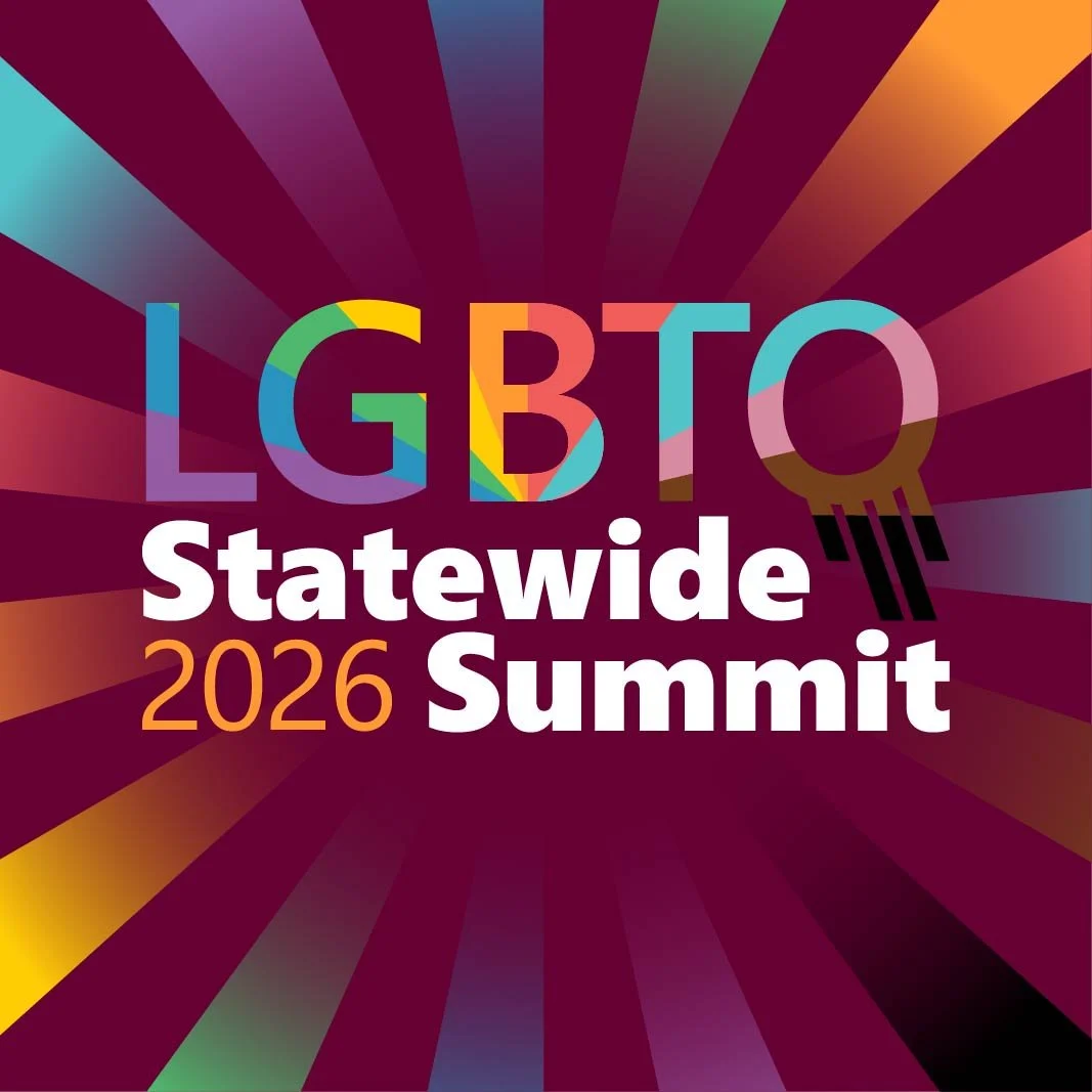 SUMMIT LOGO.jpg
