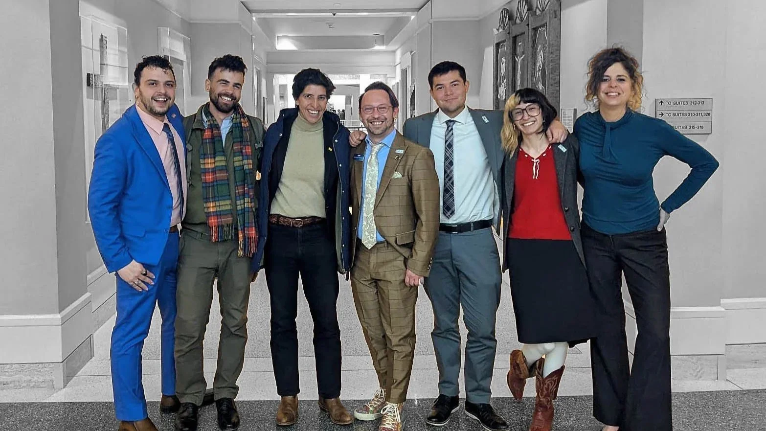 EQNM NMILC CVNM Innovation Law Lab El Centro.jpg