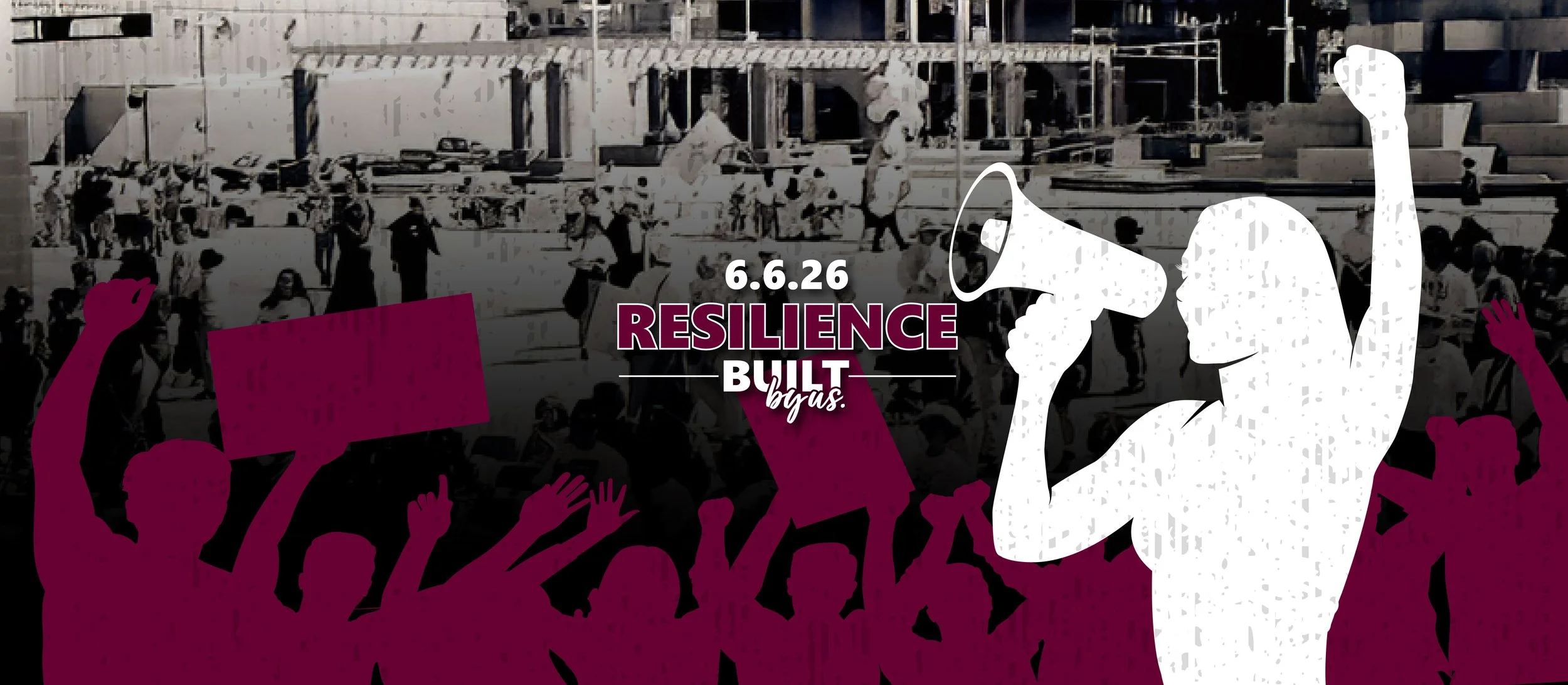 Page Banner_Resilience.jpg