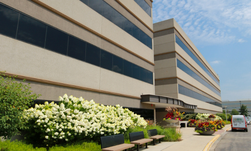1100 building.jpg