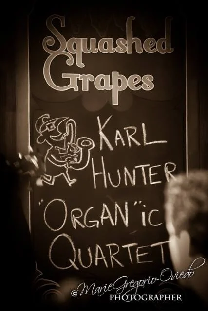 organic quartet sign.jpg