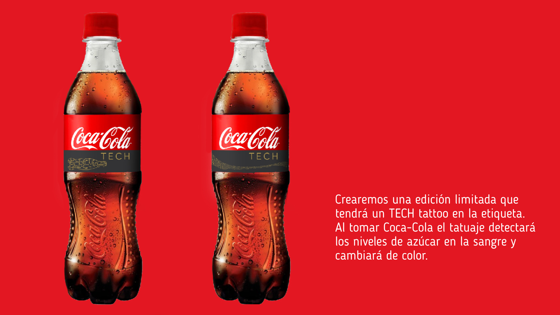 Cuanto cuesta una coca cola en argentina en pesos