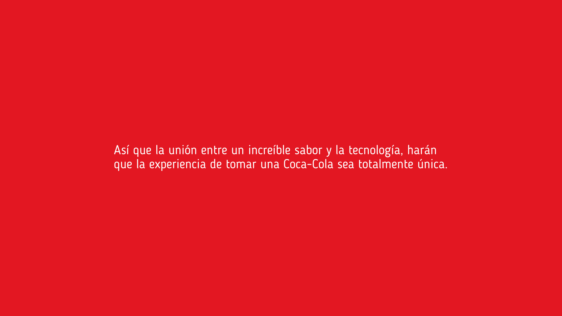 IDEA