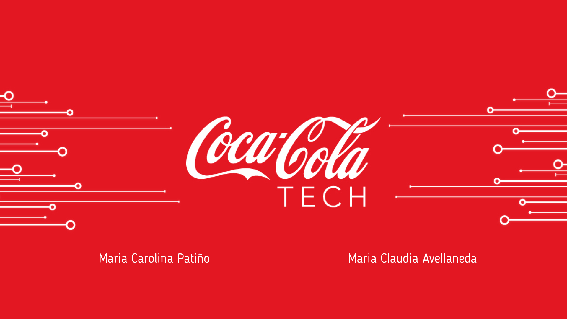 CocaColaTech.007.jpeg