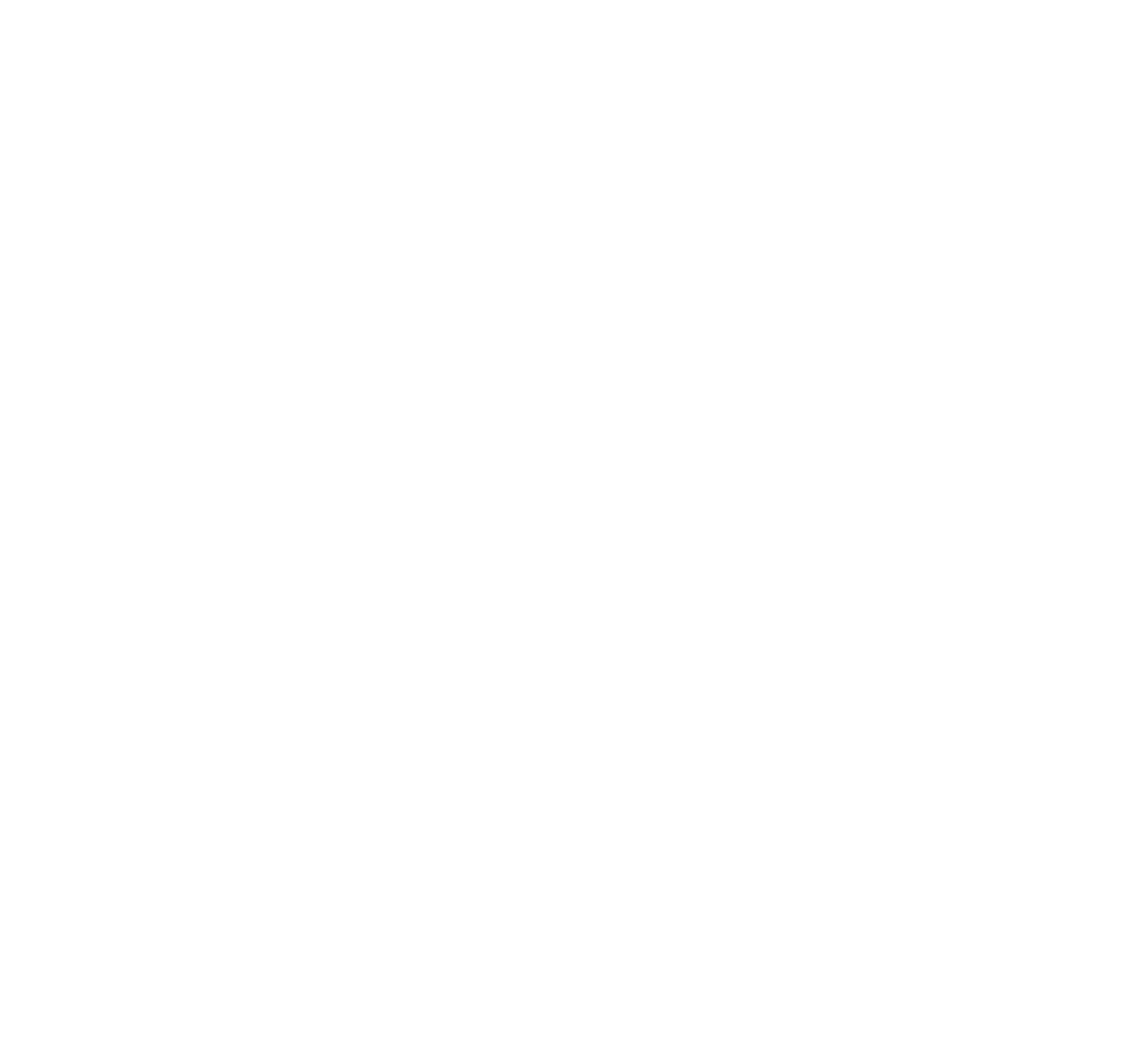 Golf with Freedom