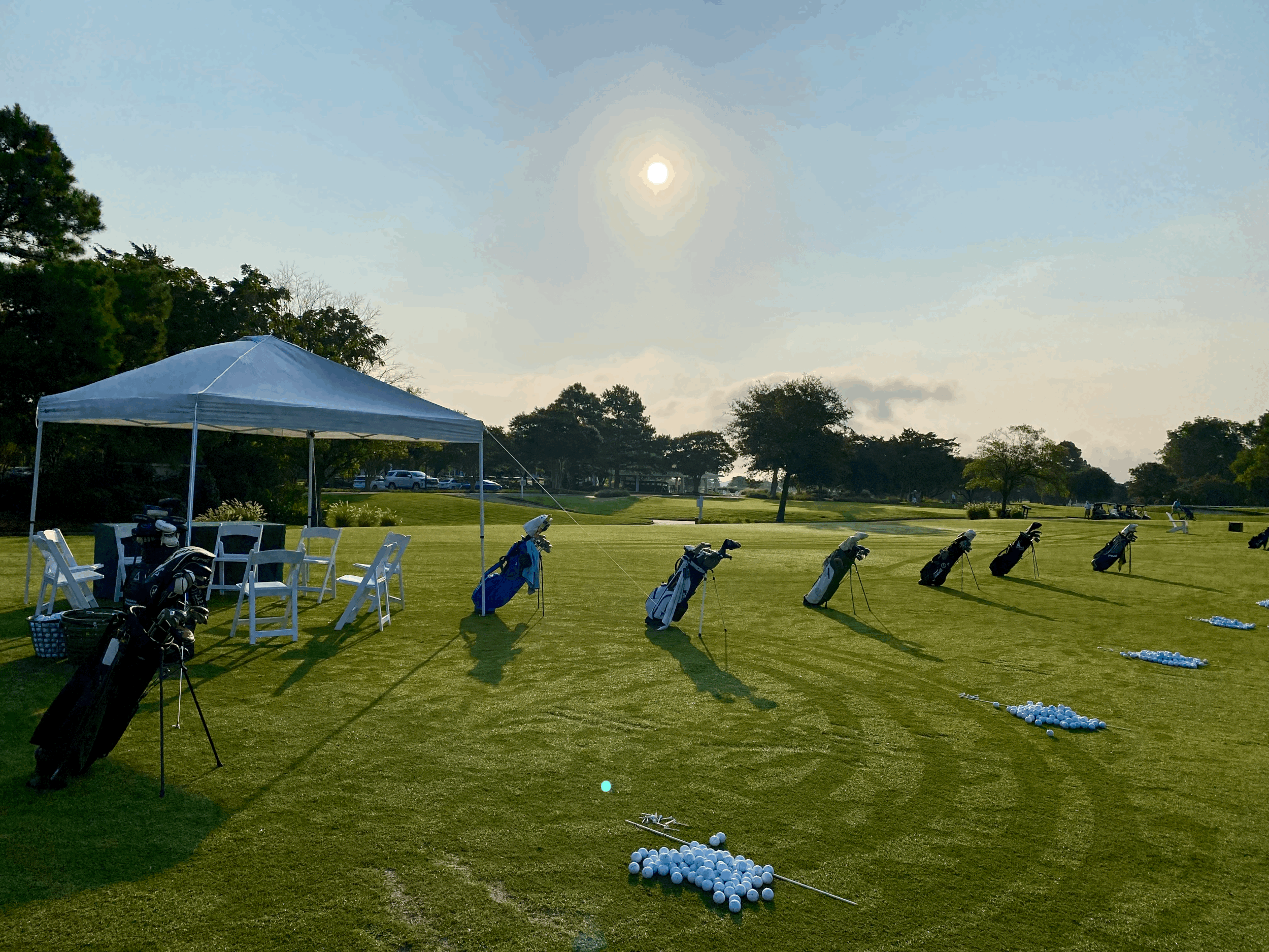 tempImagemts2hD.gif