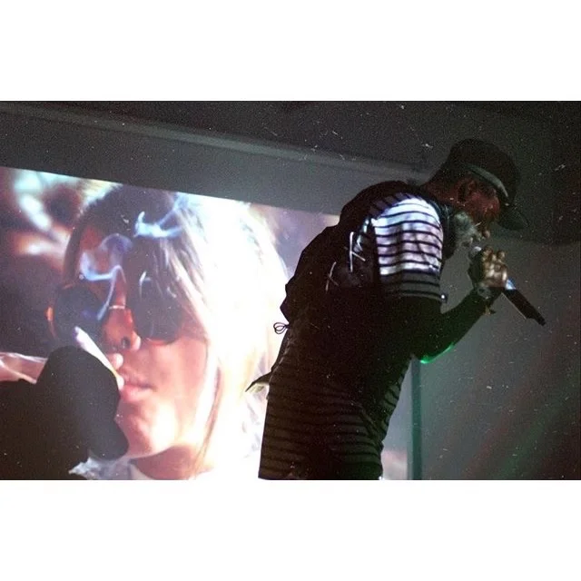 artistry event.jpeg