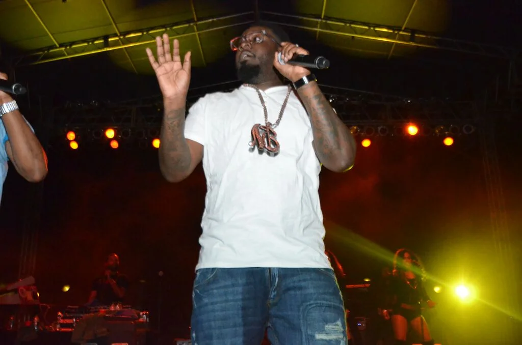 tpain rawhide2.jpeg